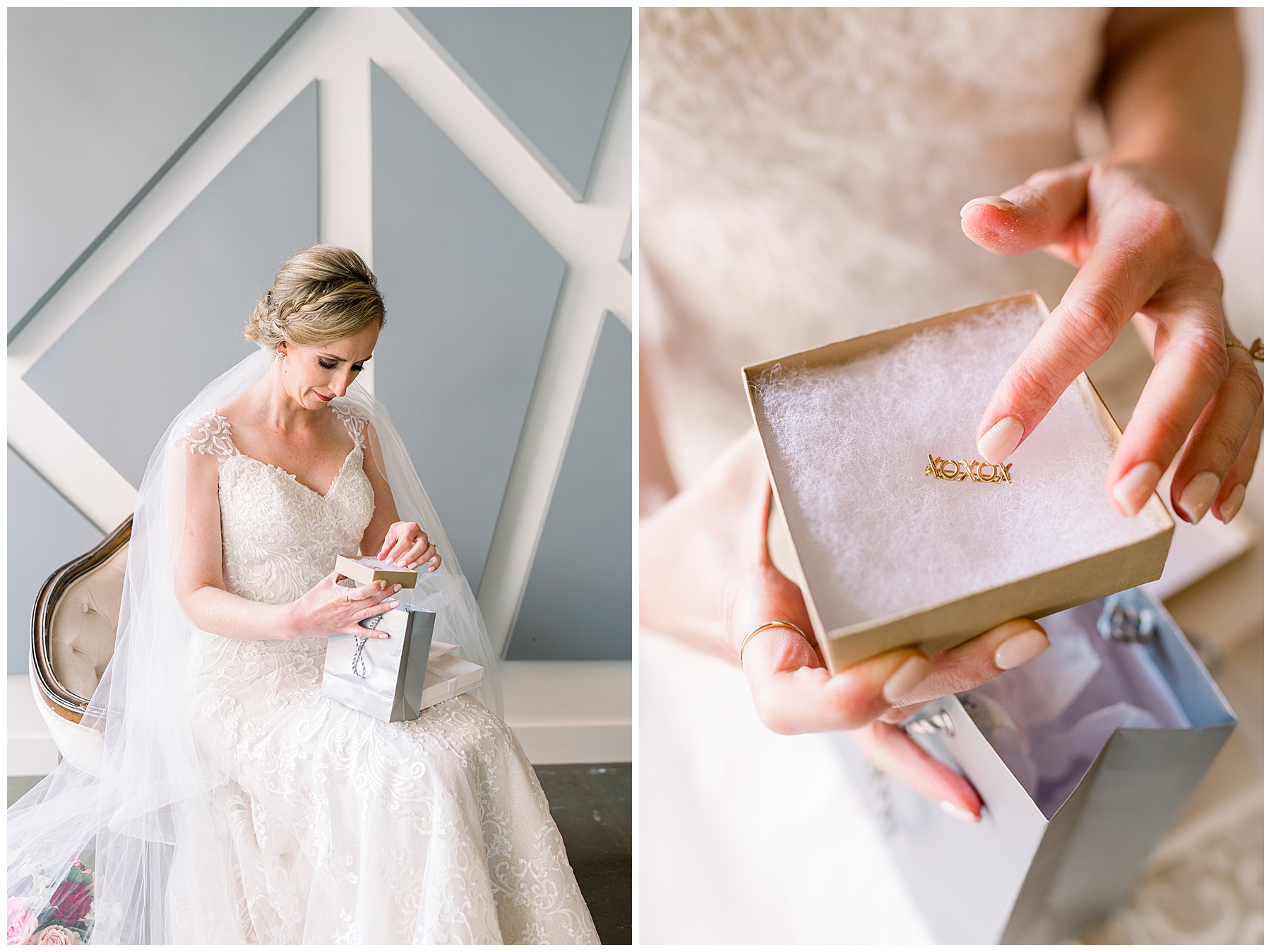 BELT LINE STATION WEDDING DAY - TIFFANY L JOHNSON PHOTOGRAPHY_0043