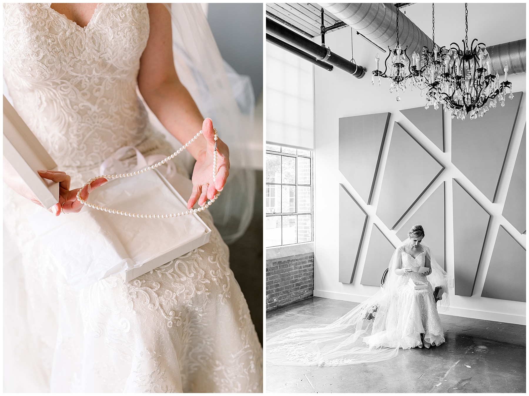 BELT LINE STATION WEDDING DAY - TIFFANY L JOHNSON PHOTOGRAPHY_0045