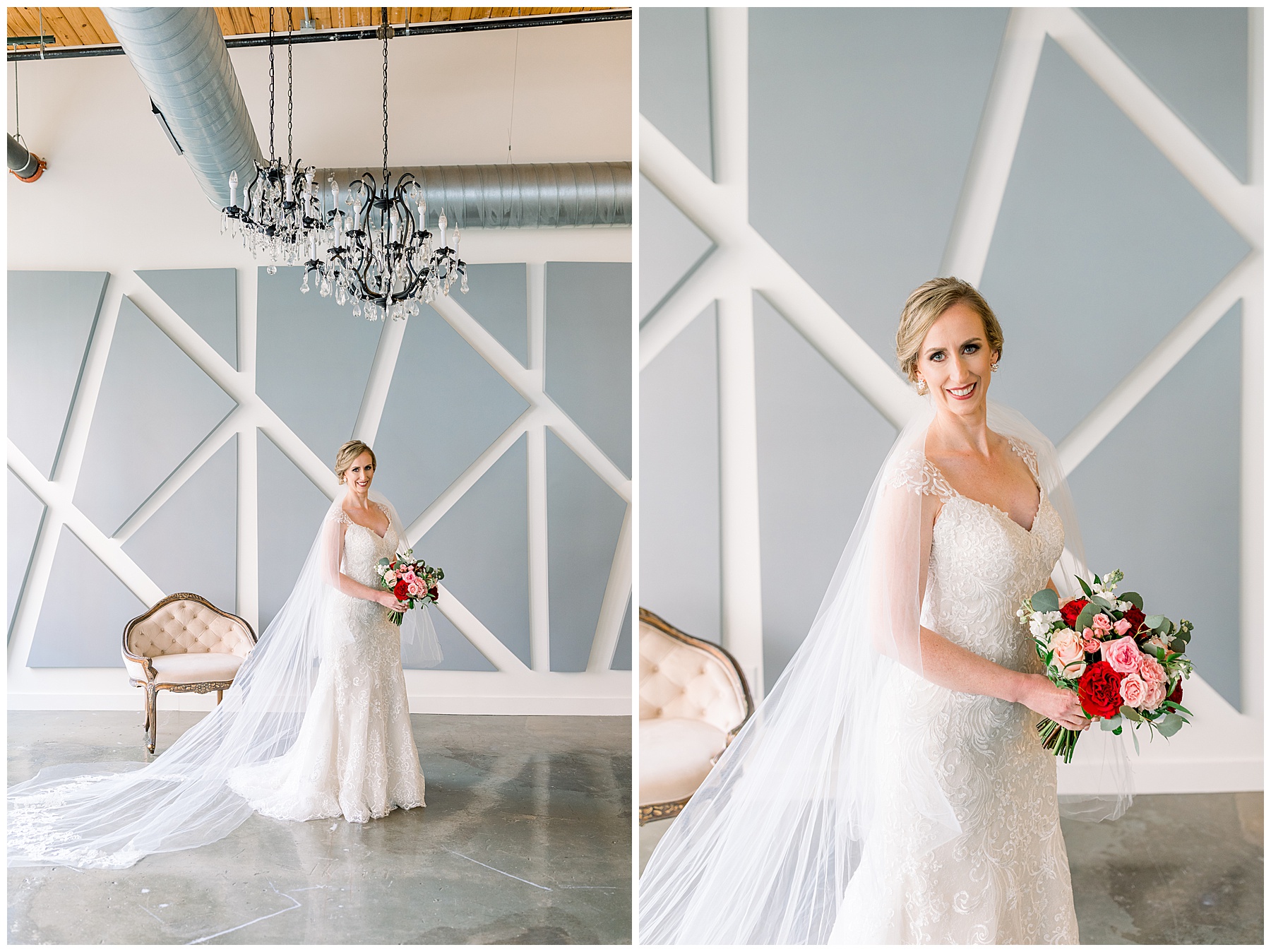 BELT LINE STATION WEDDING DAY - TIFFANY L JOHNSON PHOTOGRAPHY_0047