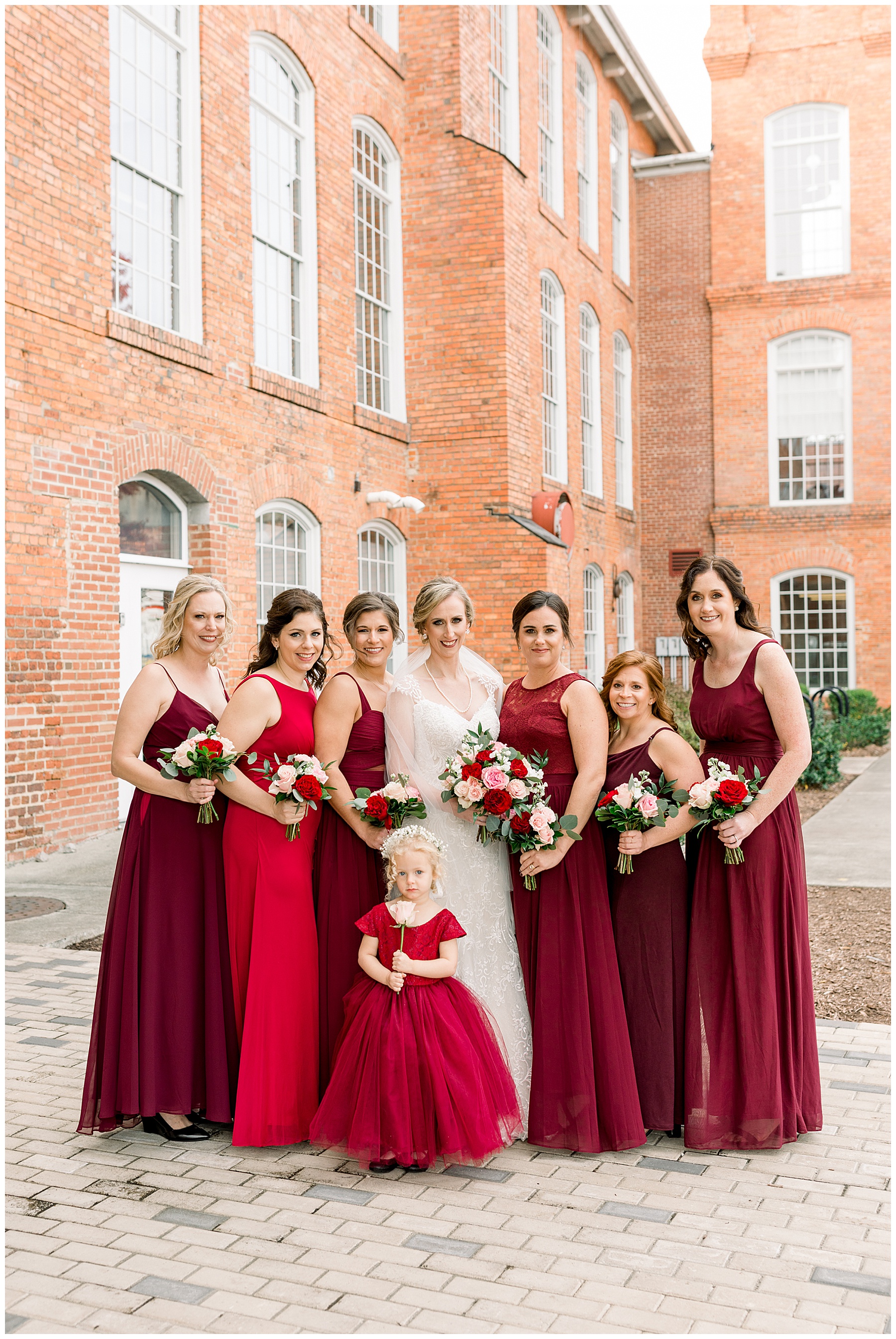 BELT LINE STATION WEDDING DAY - TIFFANY L JOHNSON PHOTOGRAPHY_0048