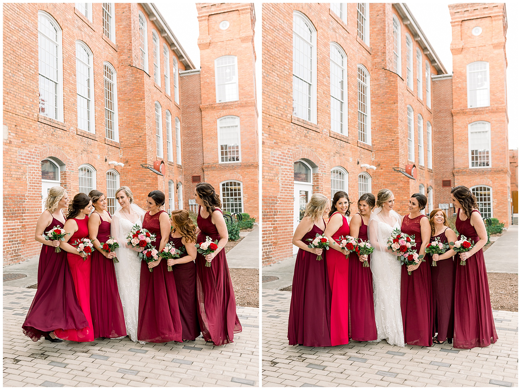 BELT LINE STATION WEDDING DAY - TIFFANY L JOHNSON PHOTOGRAPHY_0049