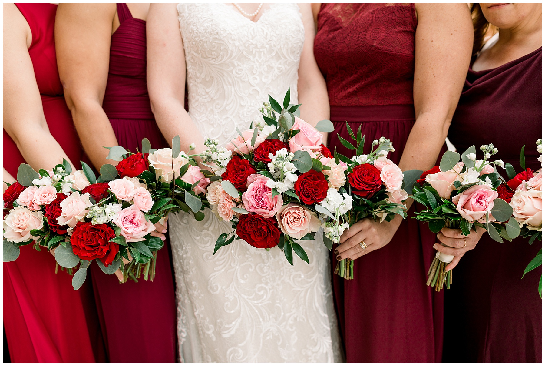 BELT LINE STATION WEDDING DAY - TIFFANY L JOHNSON PHOTOGRAPHY_0050