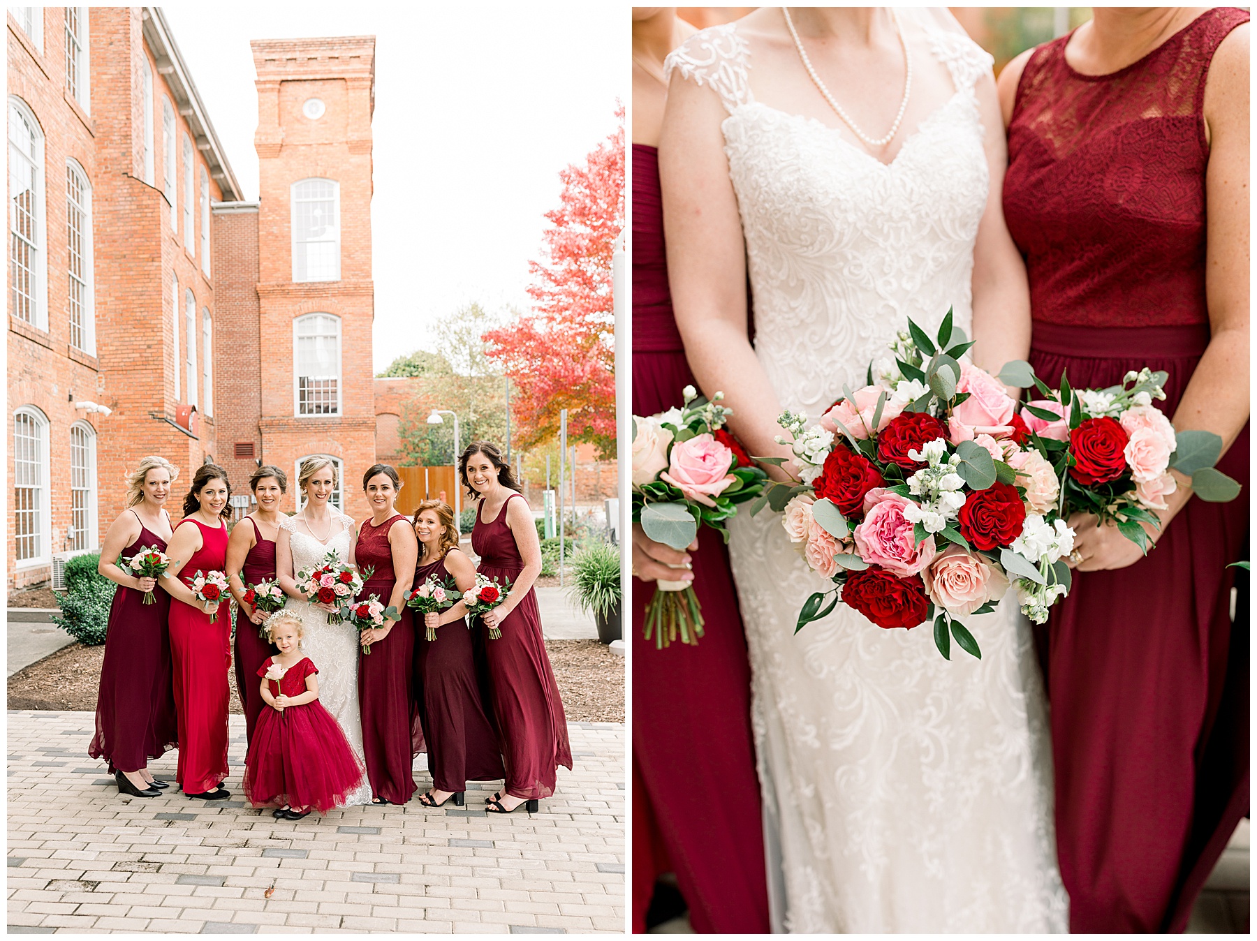 BELT LINE STATION WEDDING DAY - TIFFANY L JOHNSON PHOTOGRAPHY_0051