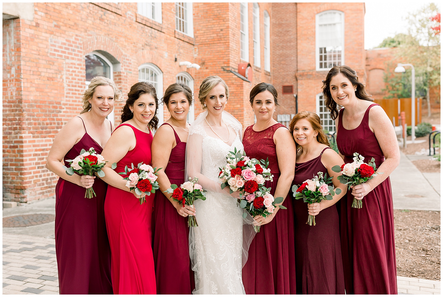 BELT LINE STATION WEDDING DAY - TIFFANY L JOHNSON PHOTOGRAPHY_0052