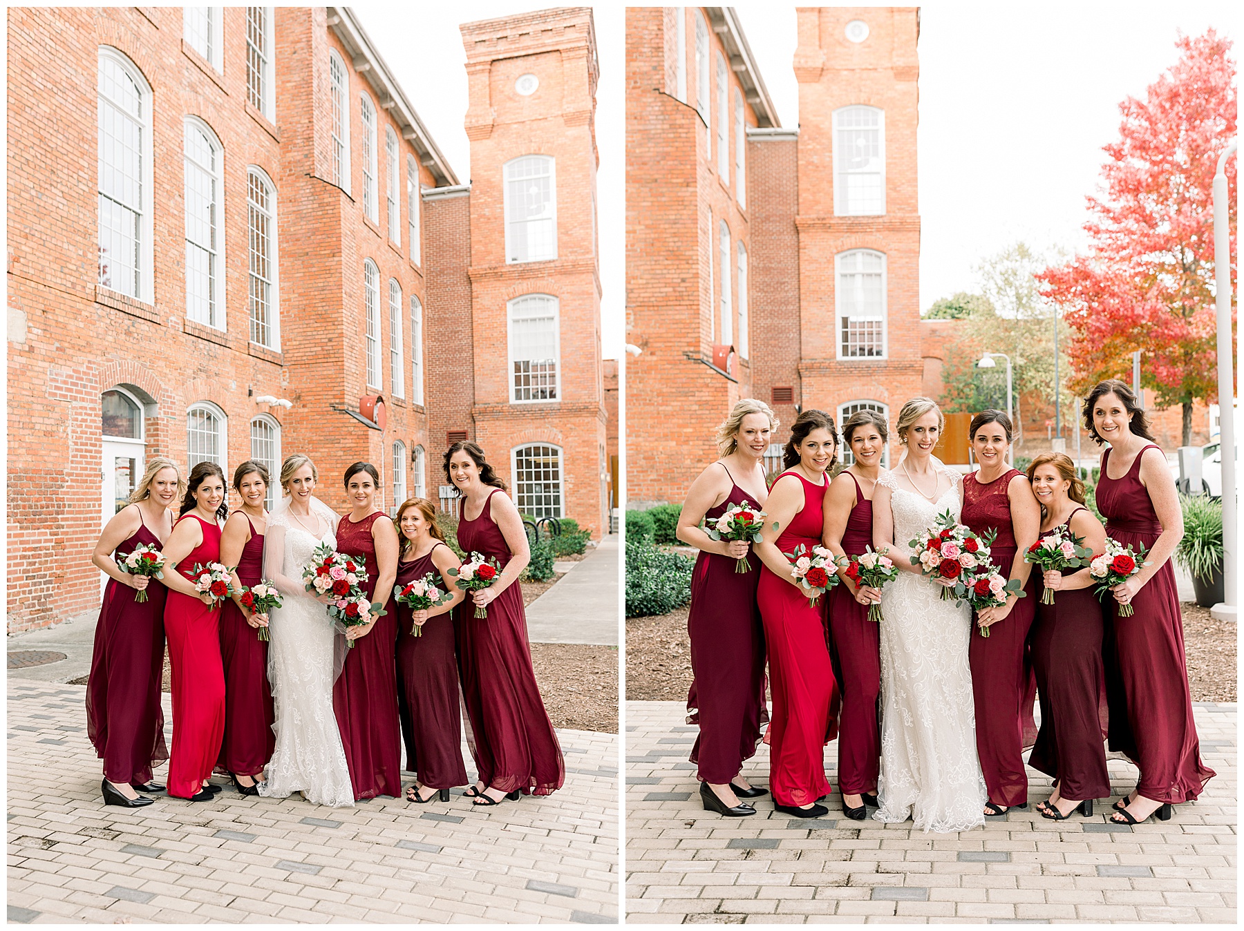 BELT LINE STATION WEDDING DAY - TIFFANY L JOHNSON PHOTOGRAPHY_0053