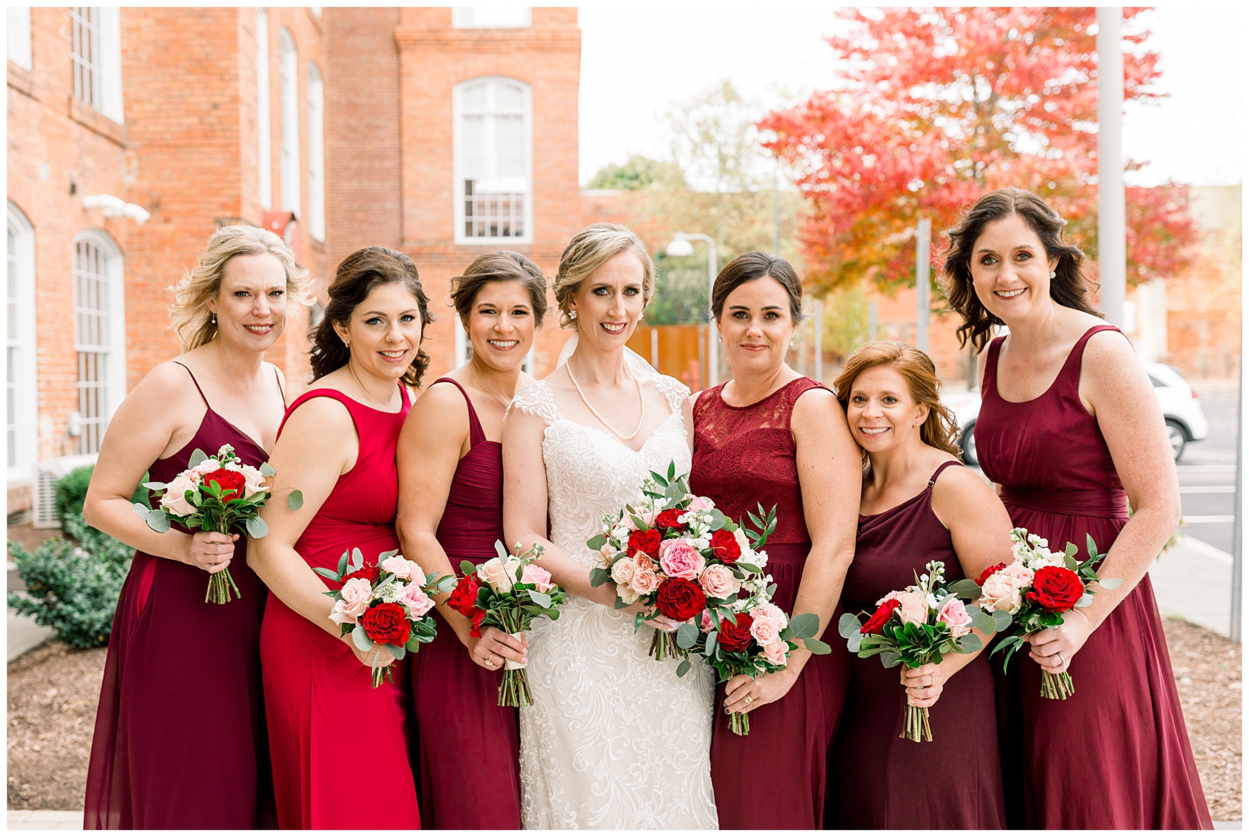 BELT LINE STATION WEDDING DAY - TIFFANY L JOHNSON PHOTOGRAPHY_0054