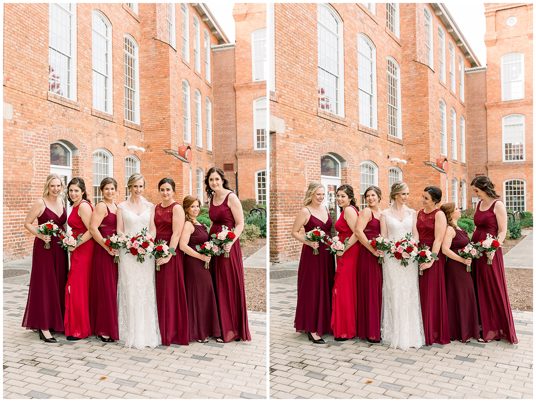 BELT LINE STATION WEDDING DAY - TIFFANY L JOHNSON PHOTOGRAPHY_0055