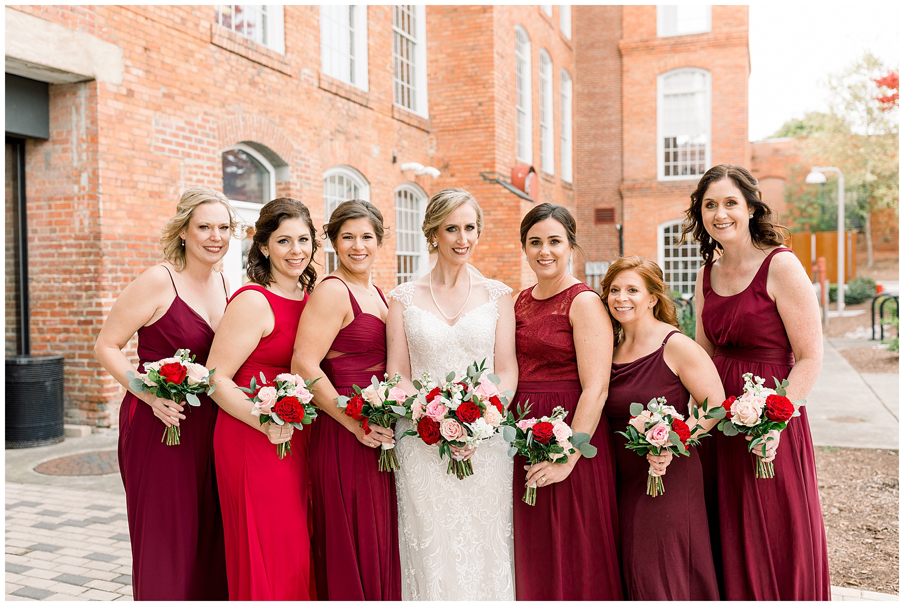 BELT LINE STATION WEDDING DAY - TIFFANY L JOHNSON PHOTOGRAPHY_0056