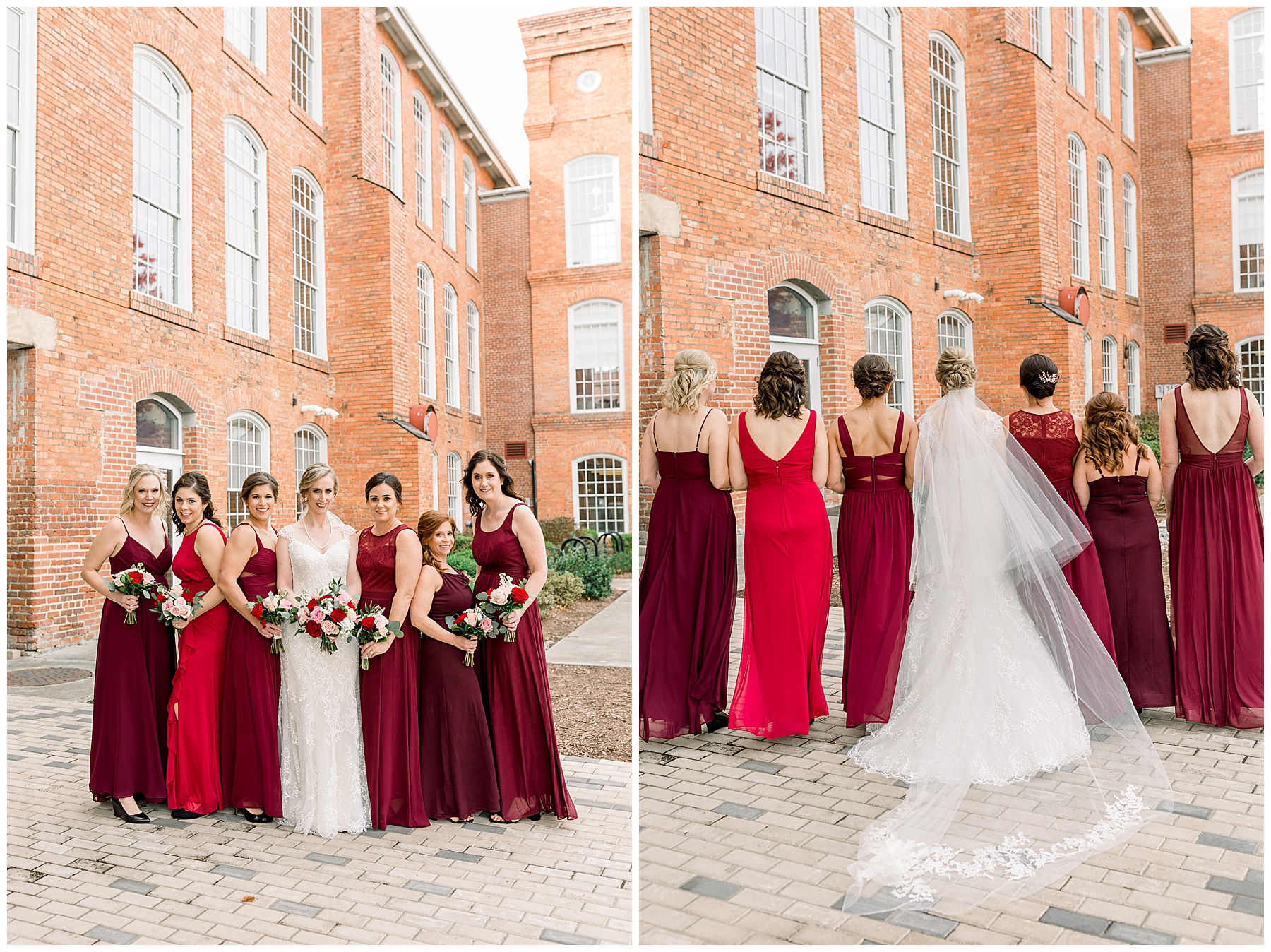 BELT LINE STATION WEDDING DAY - TIFFANY L JOHNSON PHOTOGRAPHY_0057