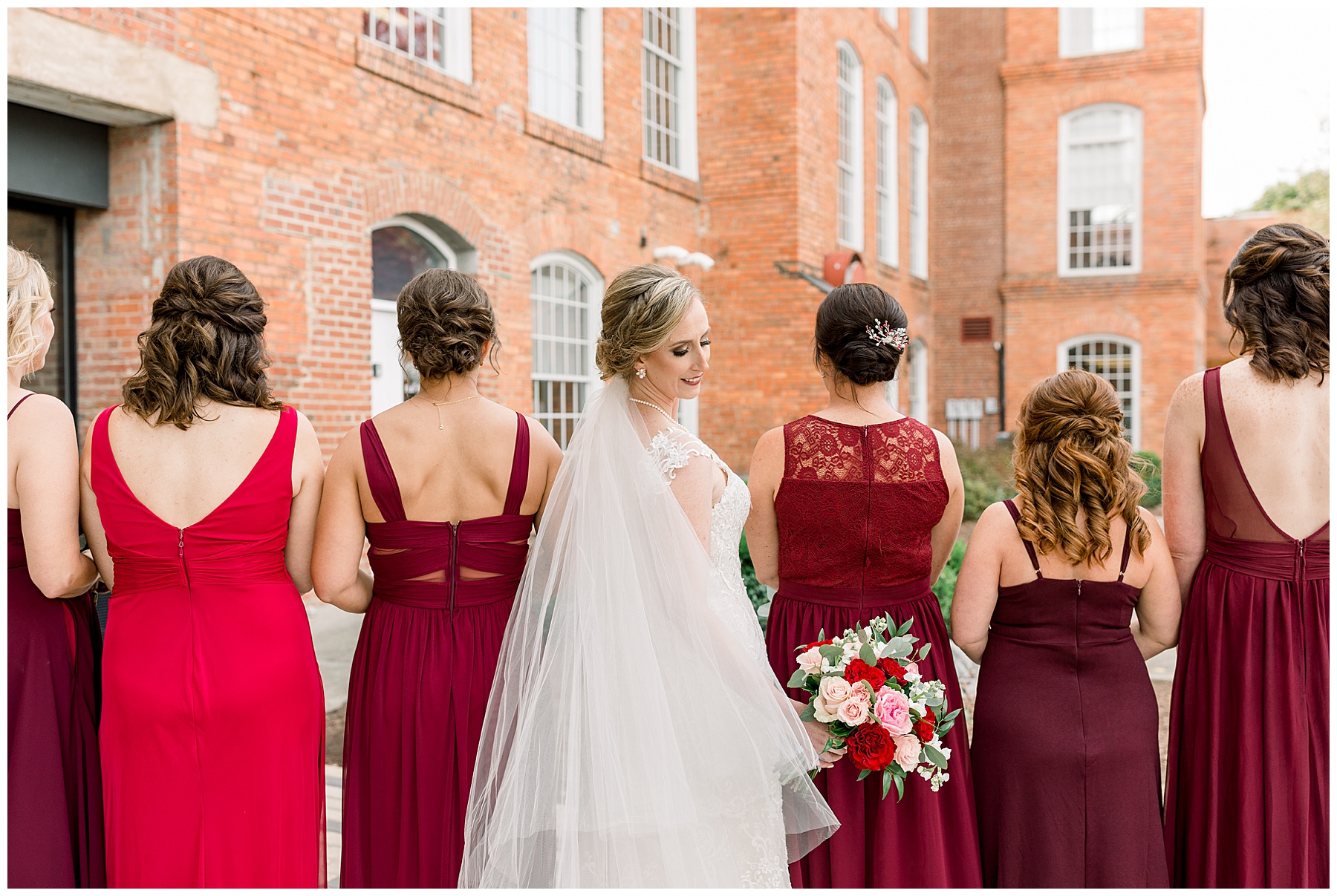 BELT LINE STATION WEDDING DAY - TIFFANY L JOHNSON PHOTOGRAPHY_0058