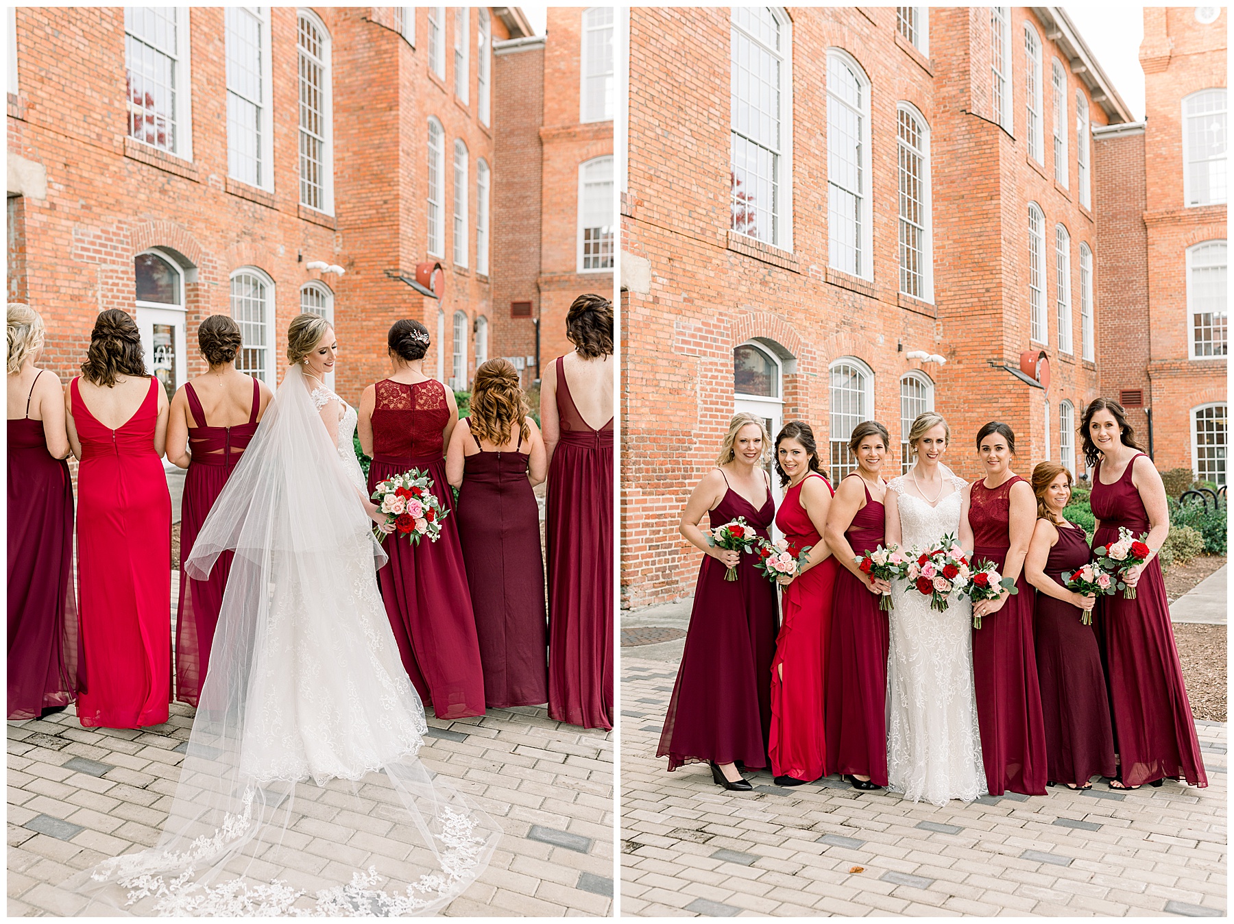 BELT LINE STATION WEDDING DAY - TIFFANY L JOHNSON PHOTOGRAPHY_0059