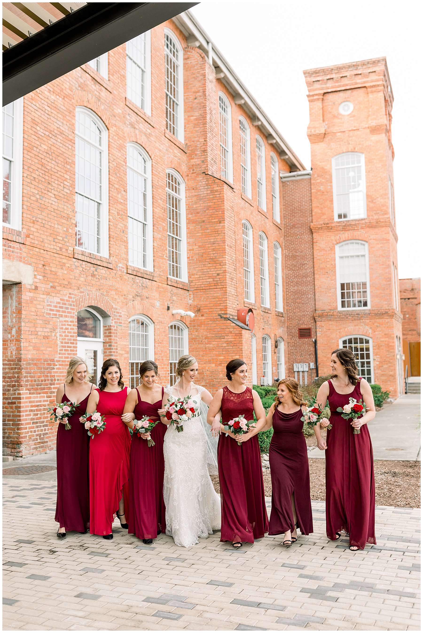 BELT LINE STATION WEDDING DAY - TIFFANY L JOHNSON PHOTOGRAPHY_0060