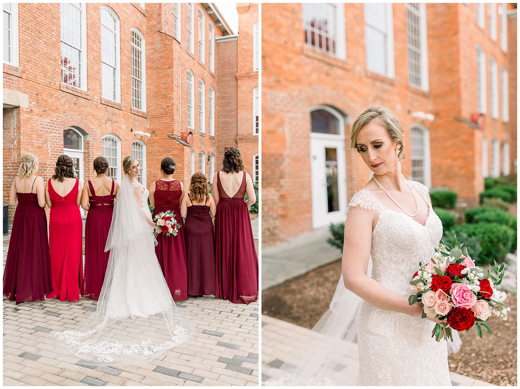 BELT LINE STATION WEDDING DAY - TIFFANY L JOHNSON PHOTOGRAPHY_0061