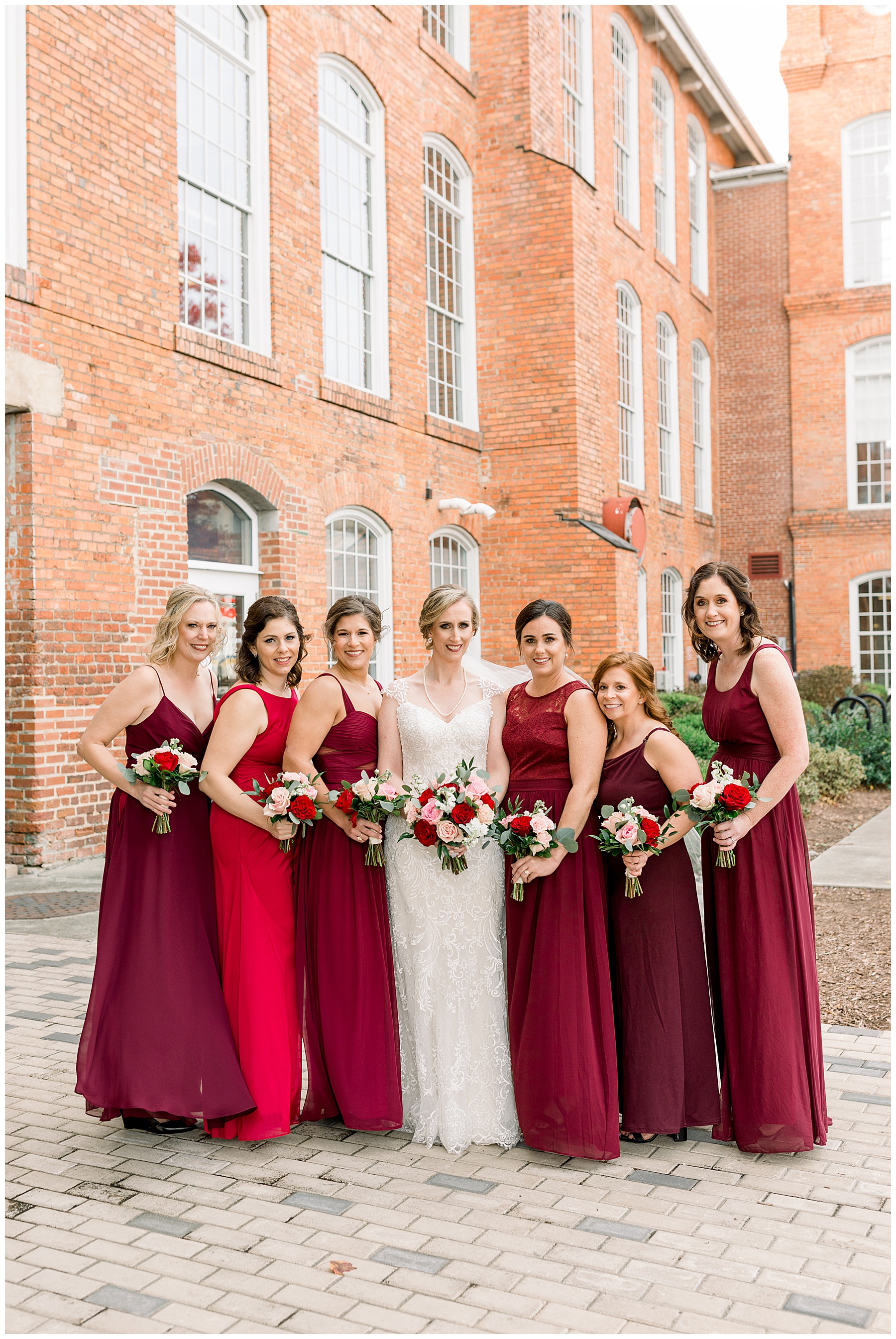 BELT LINE STATION WEDDING DAY - TIFFANY L JOHNSON PHOTOGRAPHY_0062