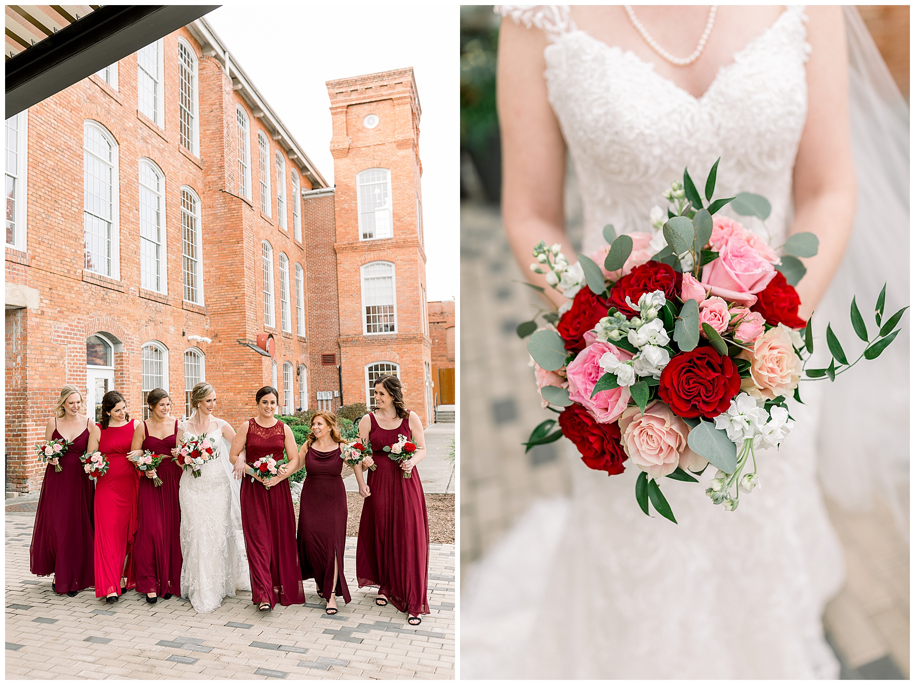BELT LINE STATION WEDDING DAY - TIFFANY L JOHNSON PHOTOGRAPHY_0063