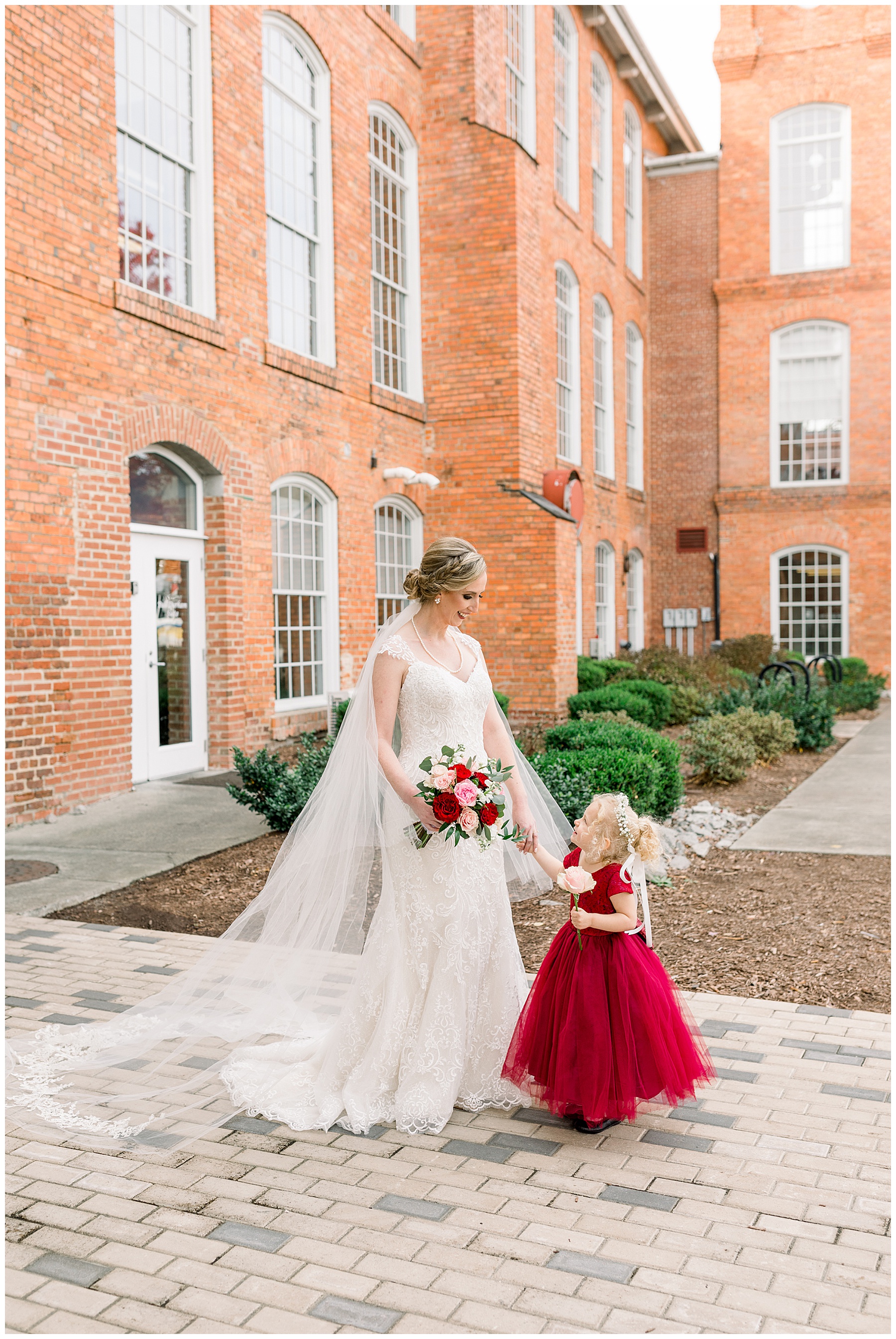 BELT LINE STATION WEDDING DAY - TIFFANY L JOHNSON PHOTOGRAPHY_0064