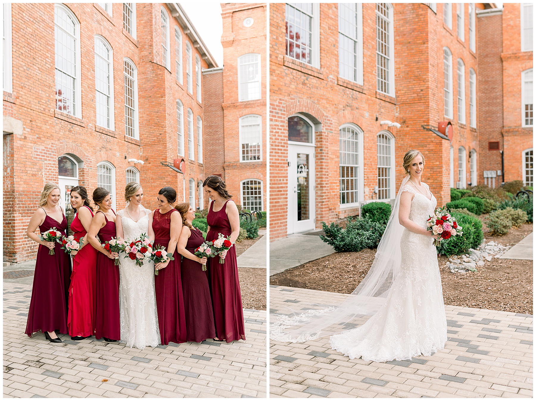 BELT LINE STATION WEDDING DAY - TIFFANY L JOHNSON PHOTOGRAPHY_0065