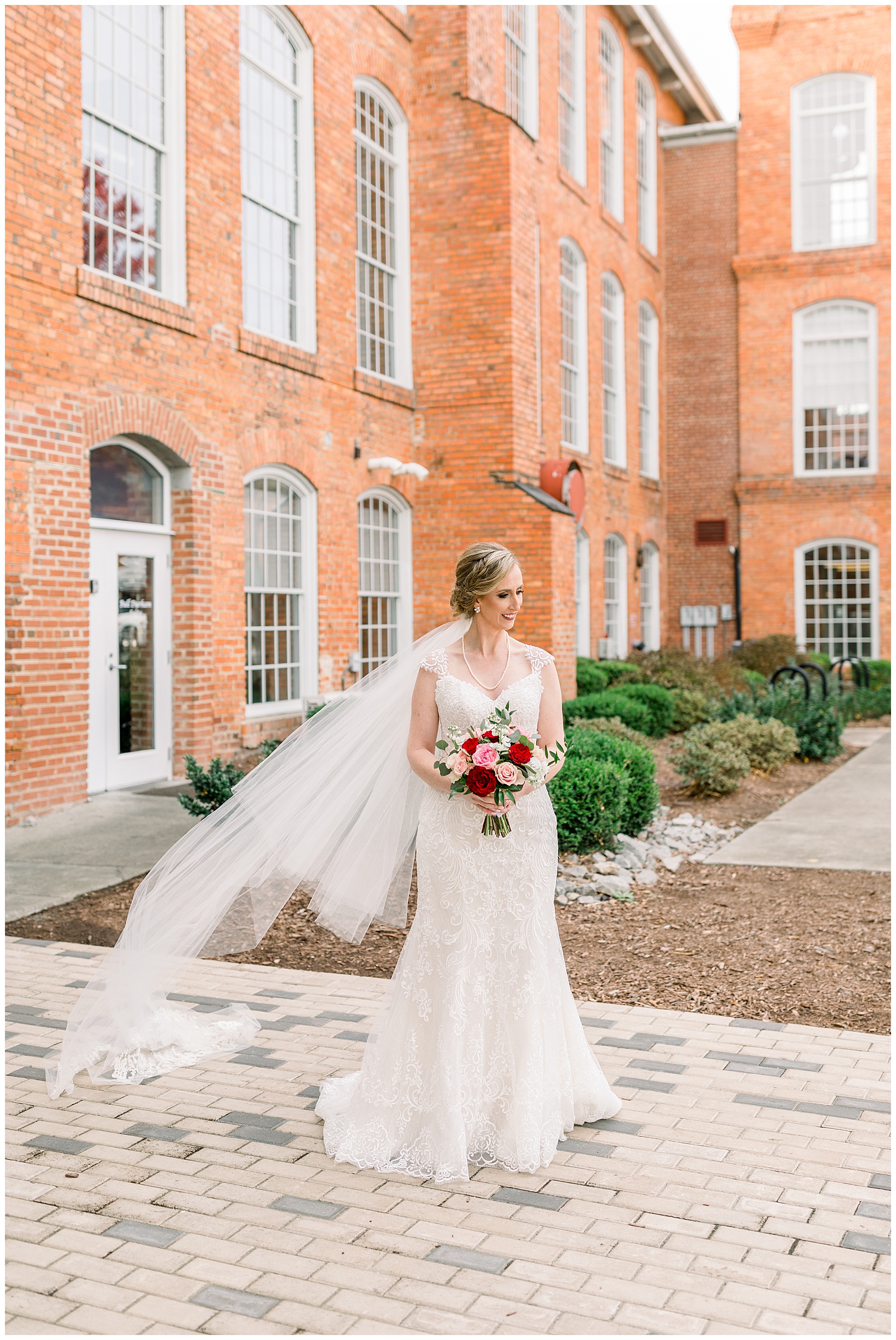 BELT LINE STATION WEDDING DAY - TIFFANY L JOHNSON PHOTOGRAPHY_0066