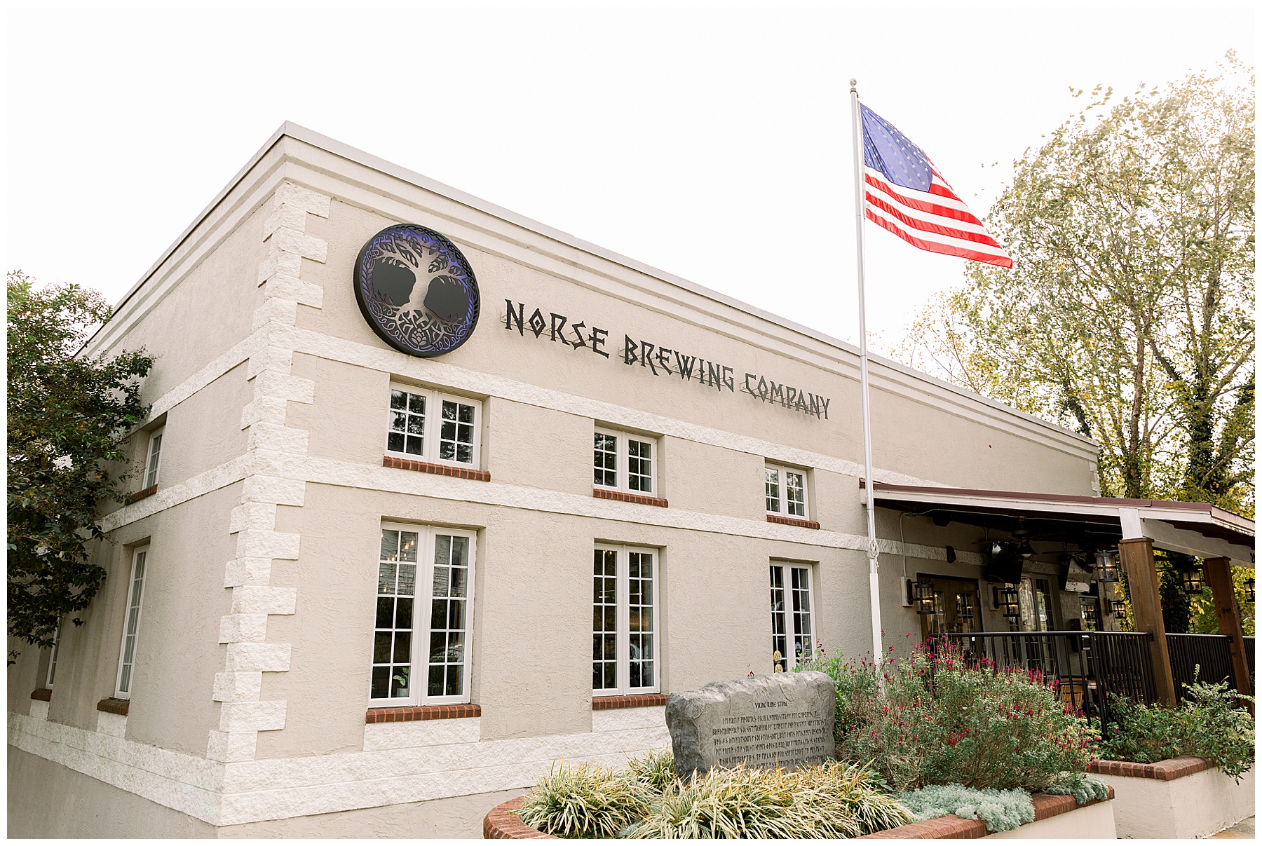 BELT LINE STATION WEDDING DAY - TIFFANY L JOHNSON PHOTOGRAPHY_0068