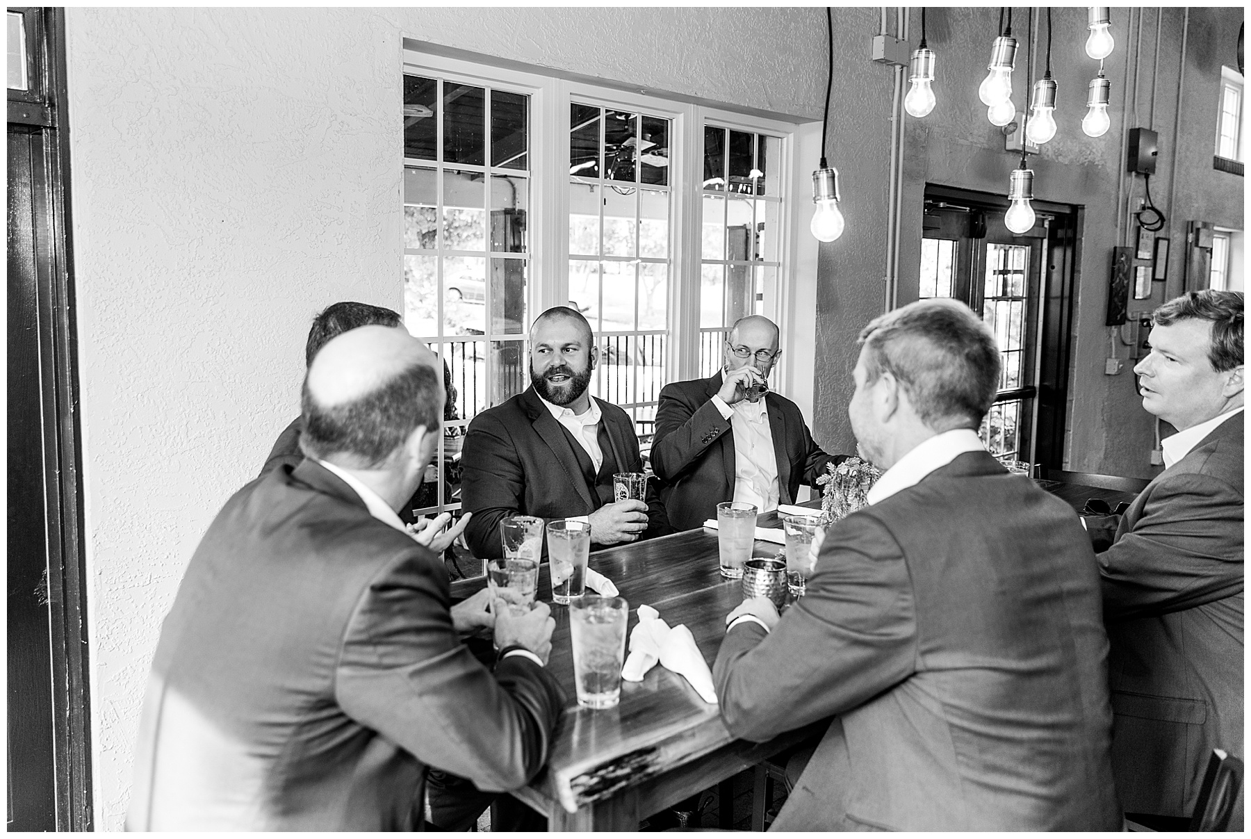 BELT LINE STATION WEDDING DAY - TIFFANY L JOHNSON PHOTOGRAPHY_0070