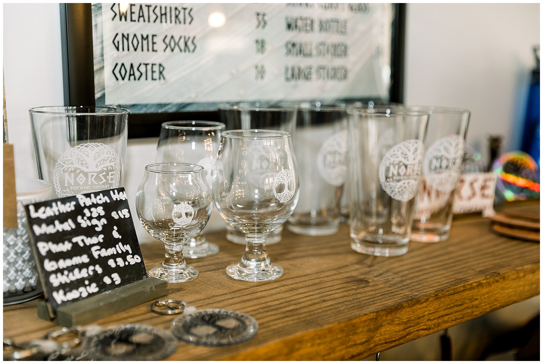 BELT LINE STATION WEDDING DAY - TIFFANY L JOHNSON PHOTOGRAPHY_0071