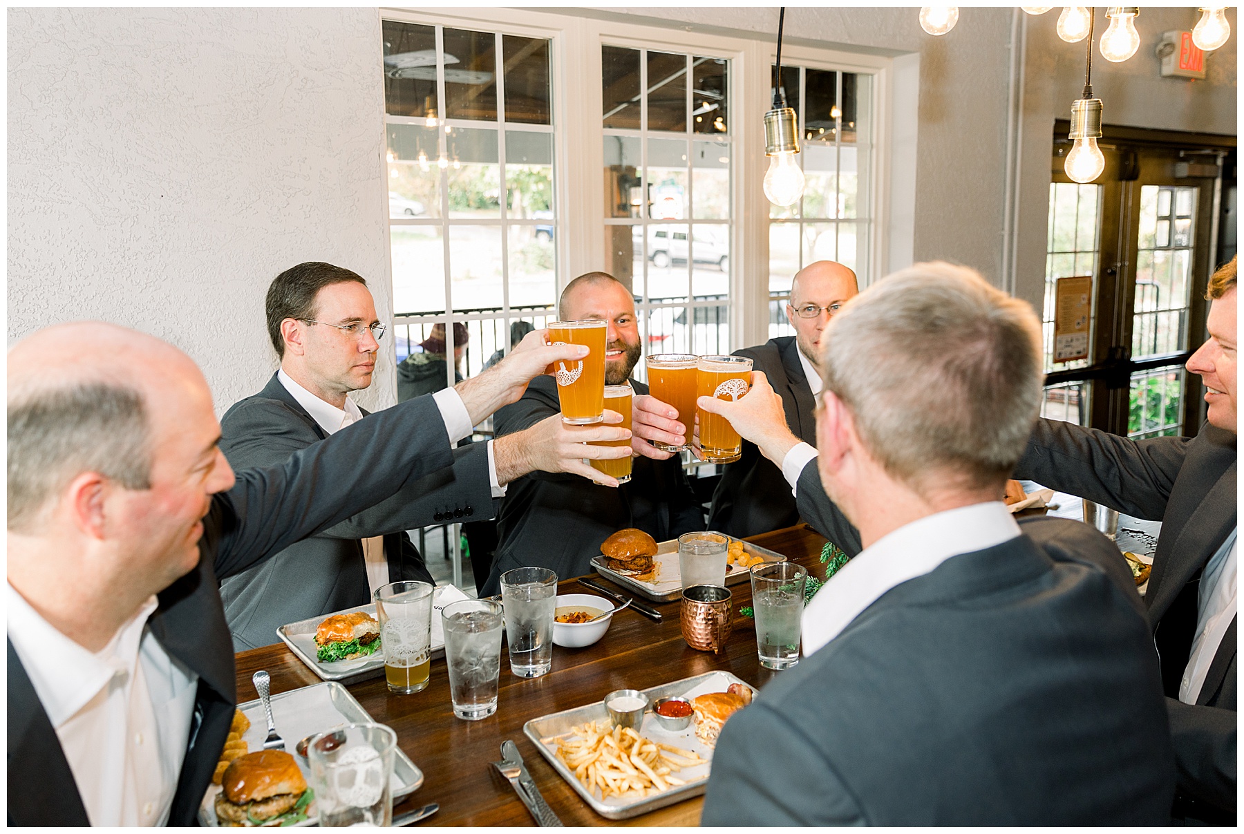 BELT LINE STATION WEDDING DAY - TIFFANY L JOHNSON PHOTOGRAPHY_0072