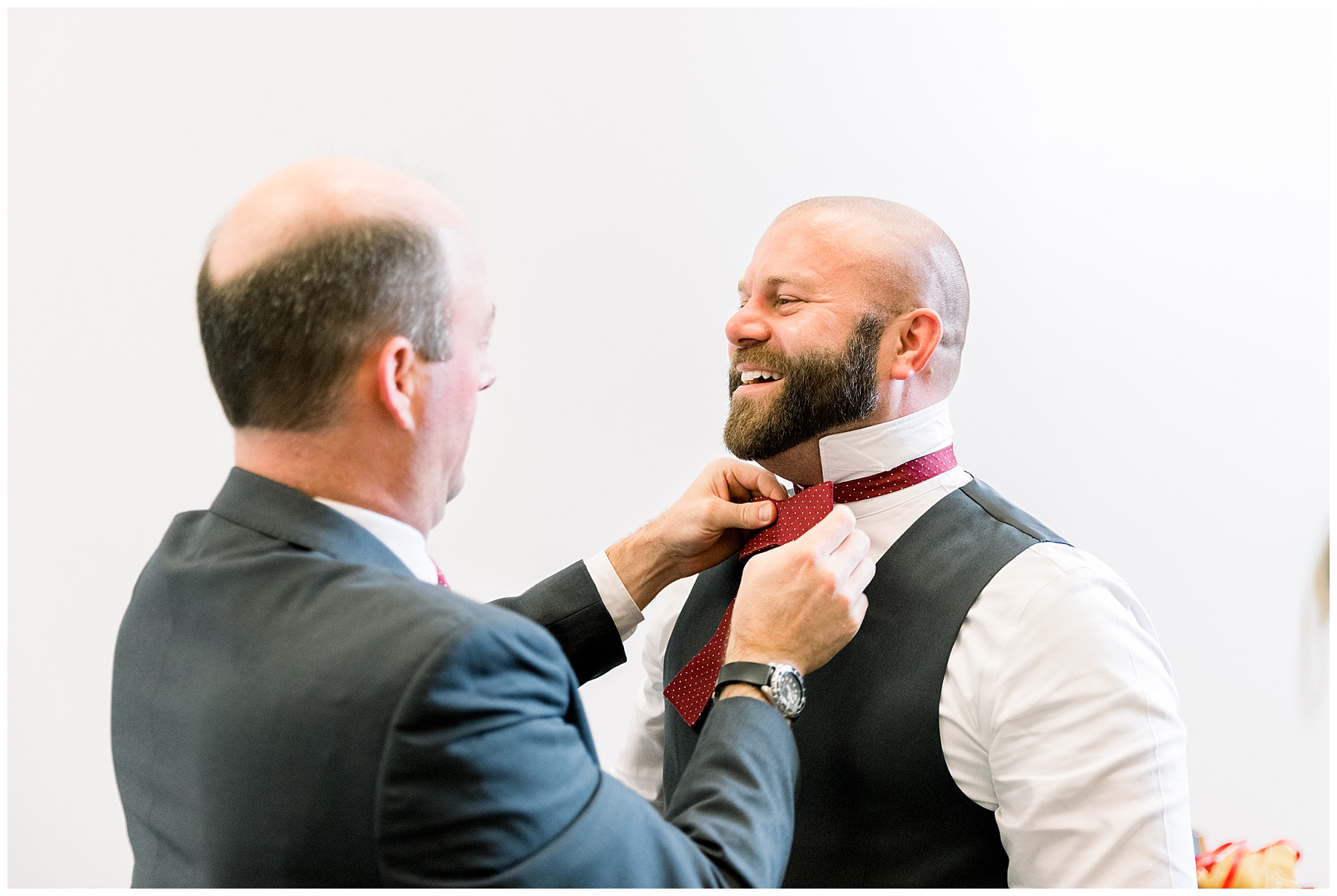 BELT LINE STATION WEDDING DAY - TIFFANY L JOHNSON PHOTOGRAPHY_0073