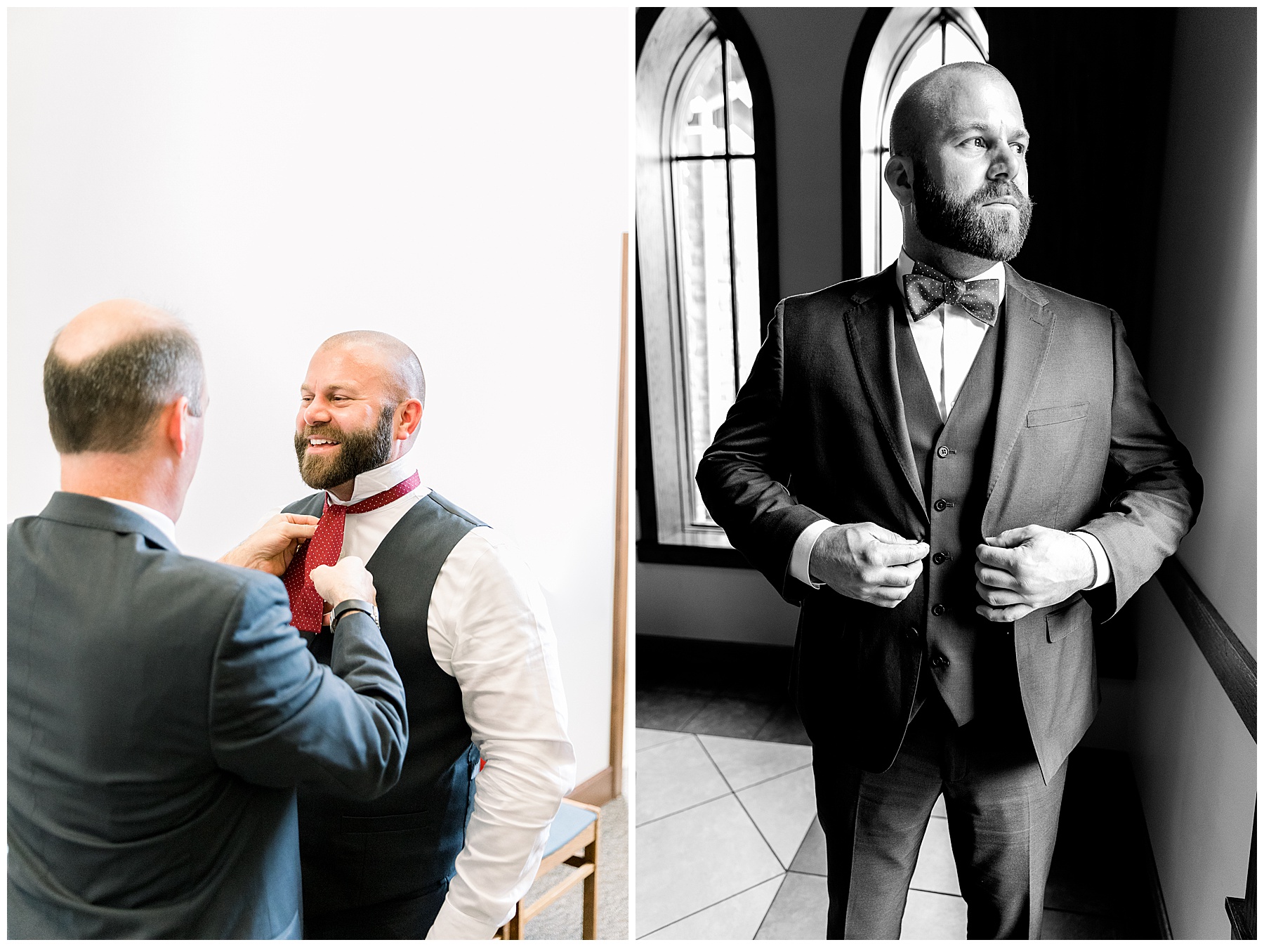 BELT LINE STATION WEDDING DAY - TIFFANY L JOHNSON PHOTOGRAPHY_0074