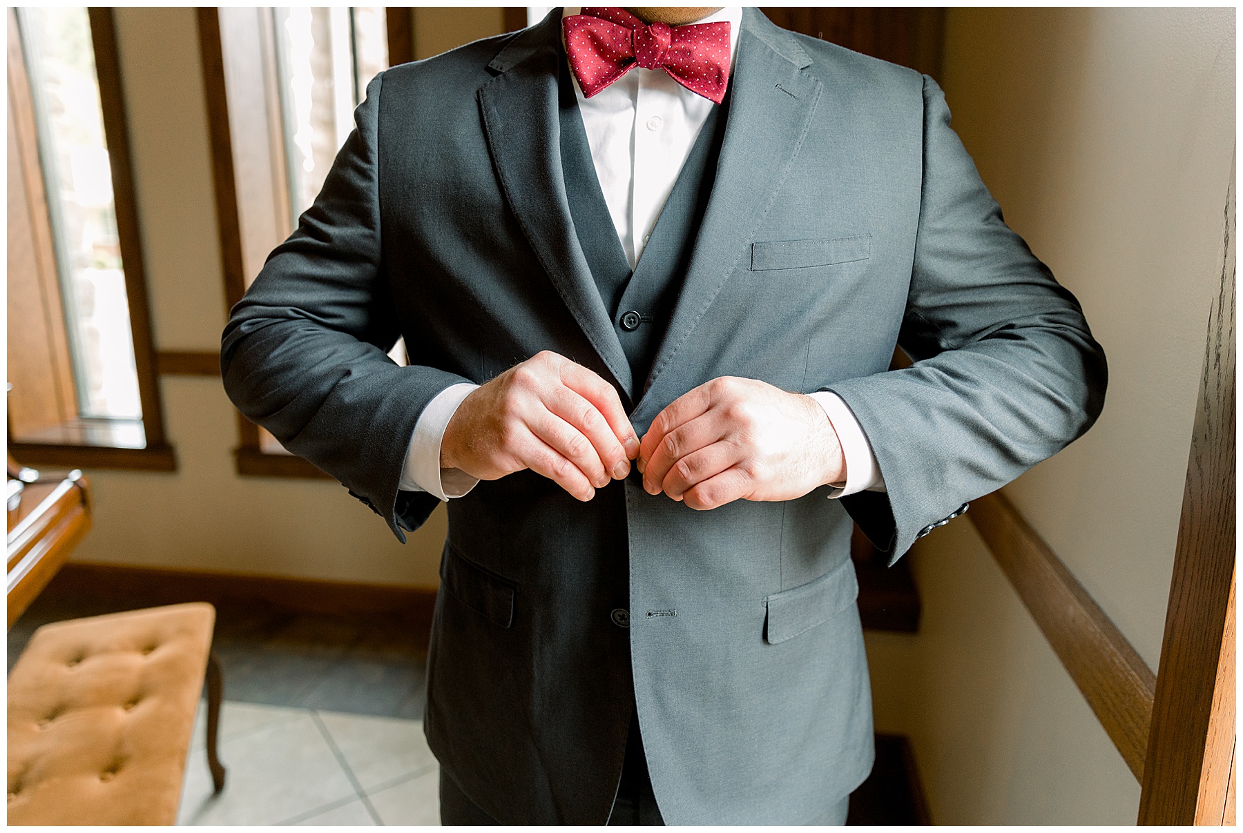 BELT LINE STATION WEDDING DAY - TIFFANY L JOHNSON PHOTOGRAPHY_0075