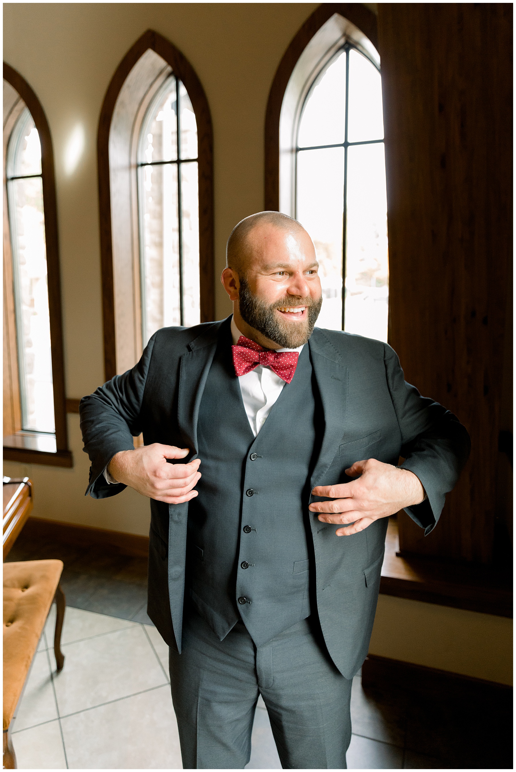 BELT LINE STATION WEDDING DAY - TIFFANY L JOHNSON PHOTOGRAPHY_0077