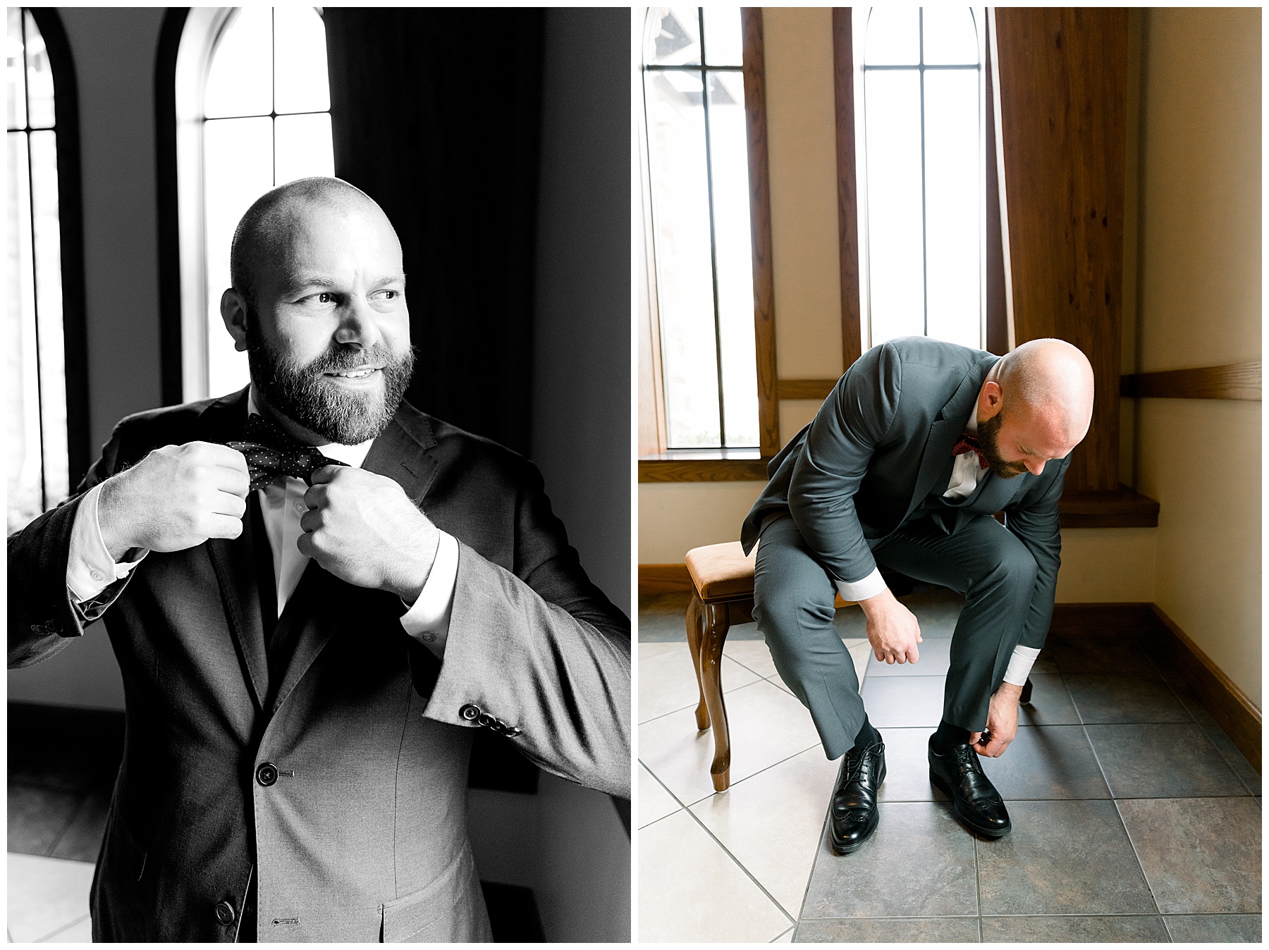 BELT LINE STATION WEDDING DAY - TIFFANY L JOHNSON PHOTOGRAPHY_0078