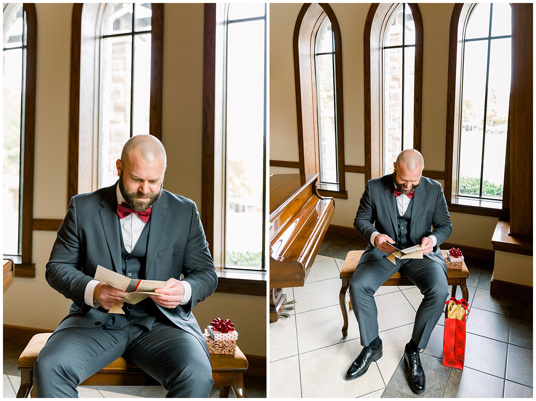 BELT LINE STATION WEDDING DAY - TIFFANY L JOHNSON PHOTOGRAPHY_0080