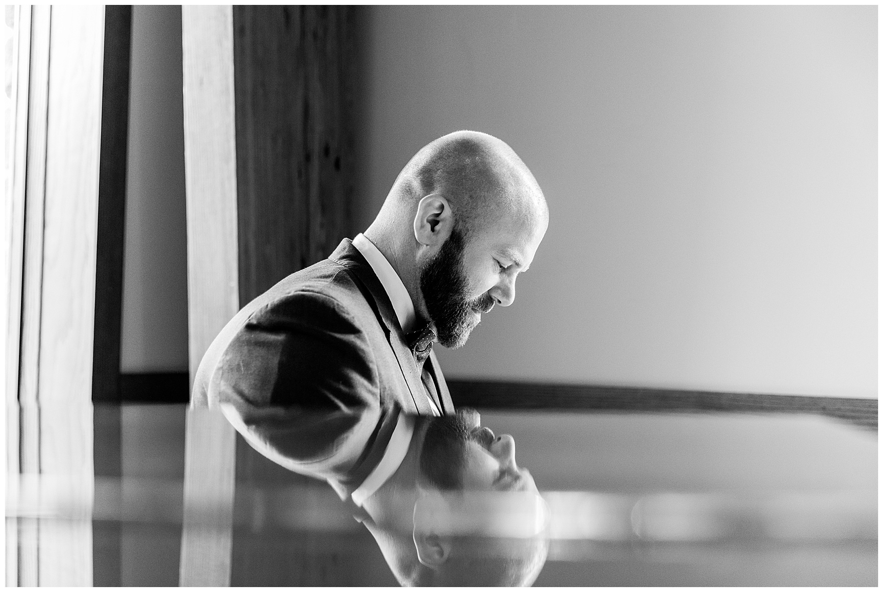 BELT LINE STATION WEDDING DAY - TIFFANY L JOHNSON PHOTOGRAPHY_0081