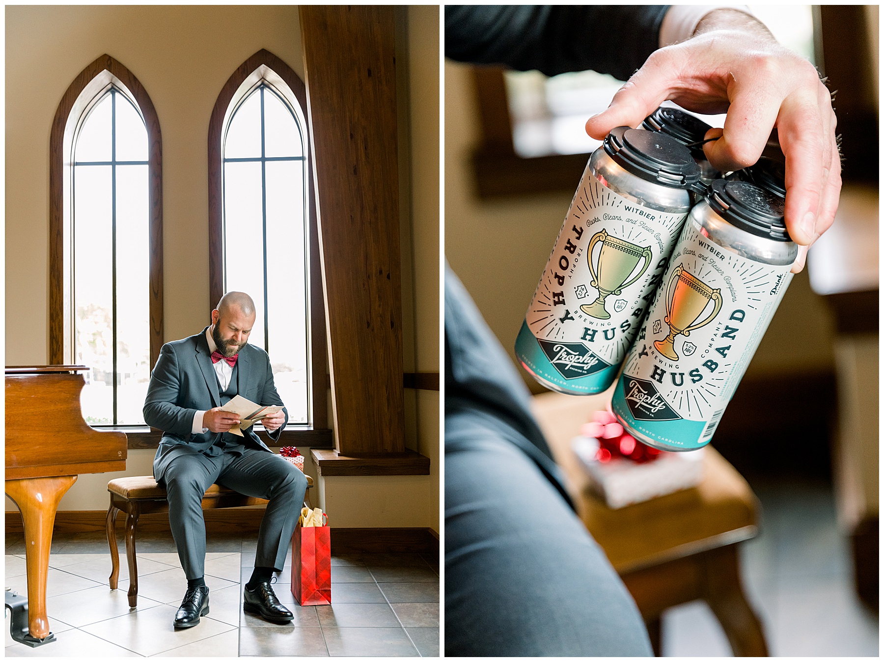 BELT LINE STATION WEDDING DAY - TIFFANY L JOHNSON PHOTOGRAPHY_0082