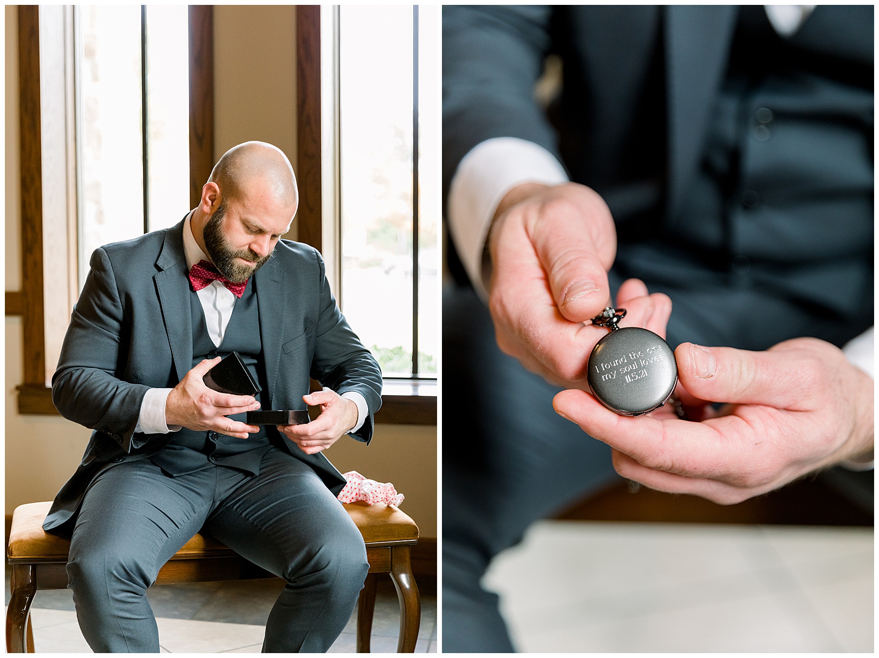 BELT LINE STATION WEDDING DAY - TIFFANY L JOHNSON PHOTOGRAPHY_0083