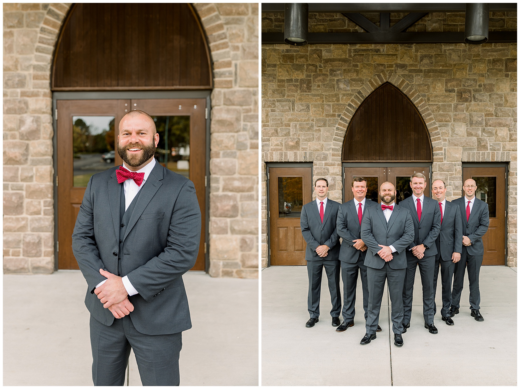 BELT LINE STATION WEDDING DAY - TIFFANY L JOHNSON PHOTOGRAPHY_0085