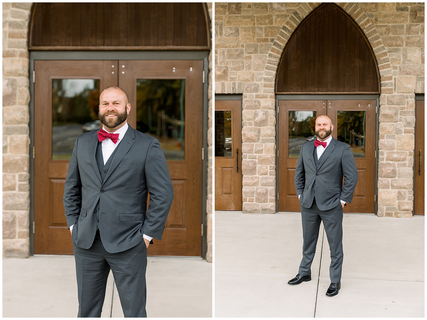 BELT LINE STATION WEDDING DAY - TIFFANY L JOHNSON PHOTOGRAPHY_0088