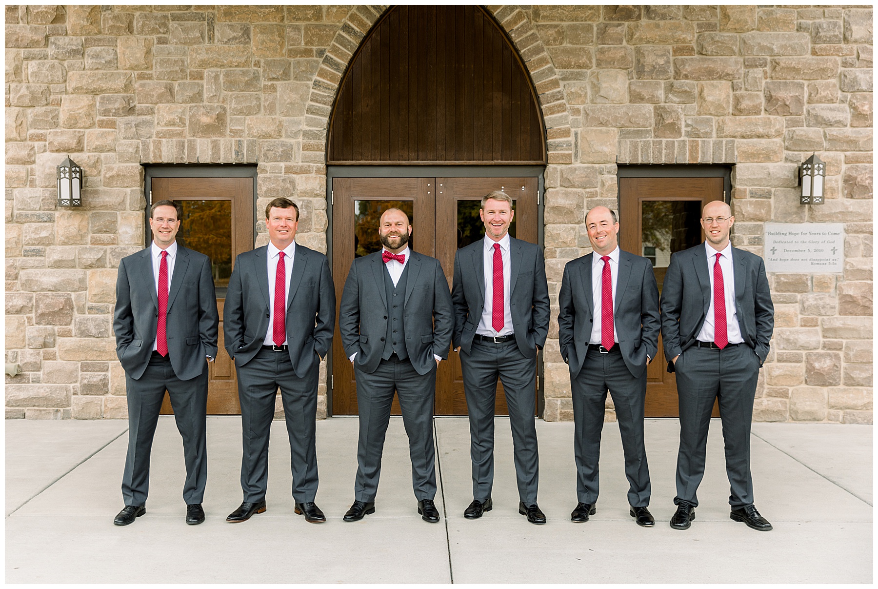 BELT LINE STATION WEDDING DAY - TIFFANY L JOHNSON PHOTOGRAPHY_0089