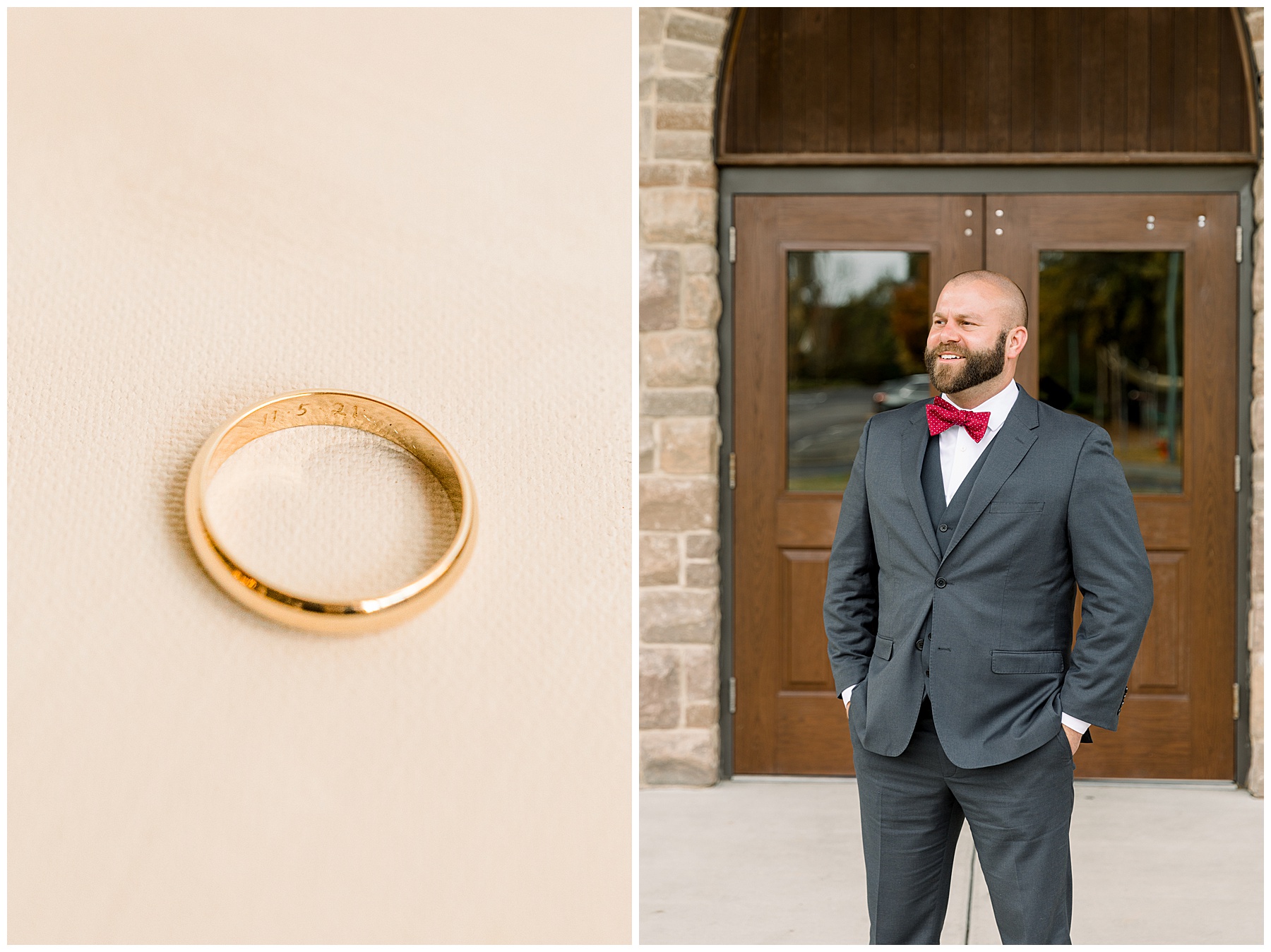 BELT LINE STATION WEDDING DAY - TIFFANY L JOHNSON PHOTOGRAPHY_0092