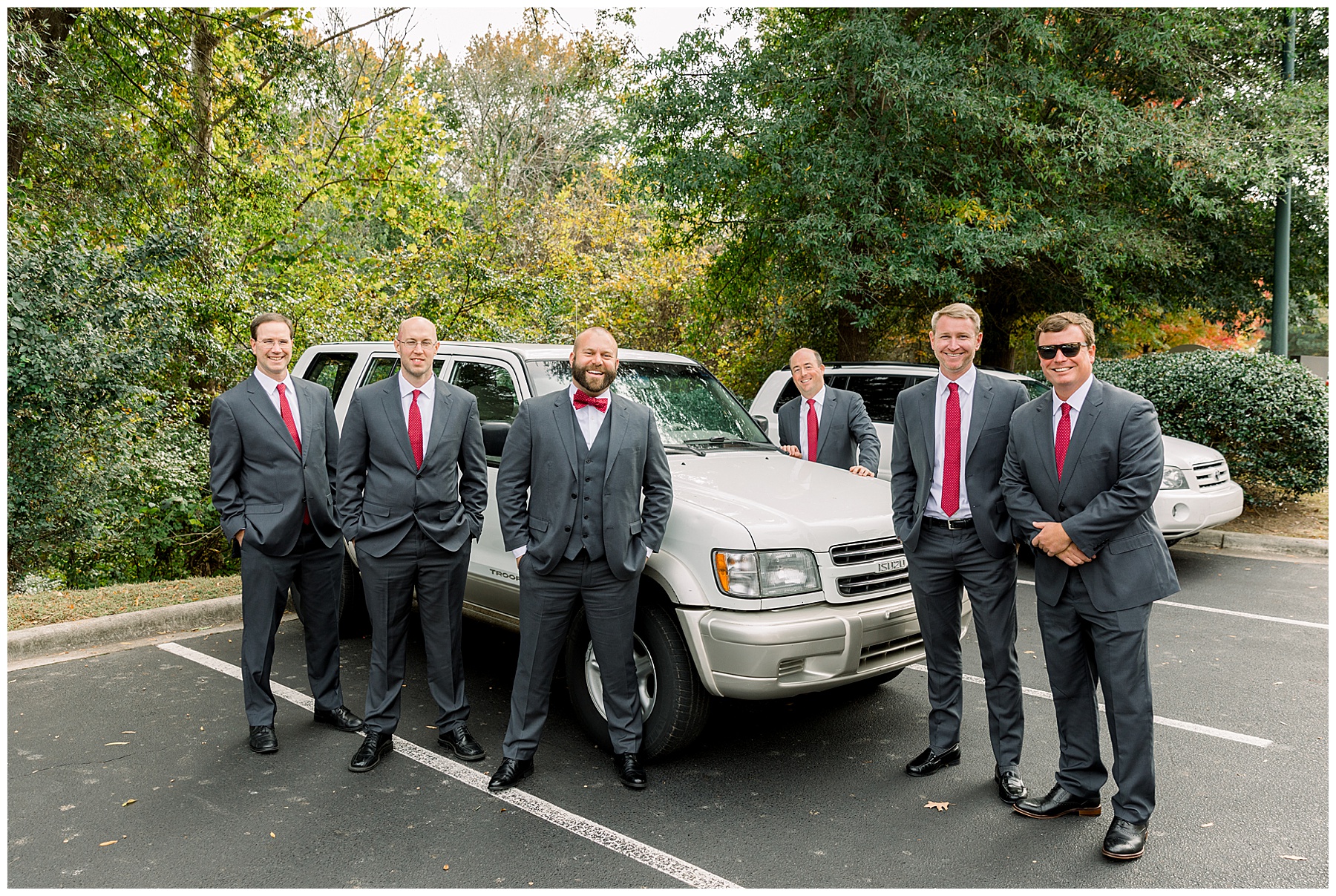 BELT LINE STATION WEDDING DAY - TIFFANY L JOHNSON PHOTOGRAPHY_0099