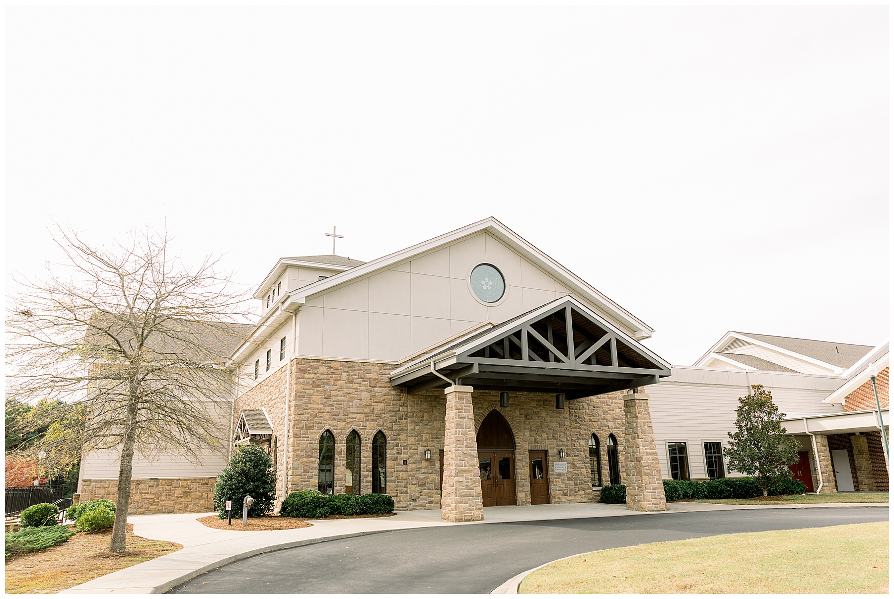 BELT LINE STATION WEDDING DAY - TIFFANY L JOHNSON PHOTOGRAPHY_0100