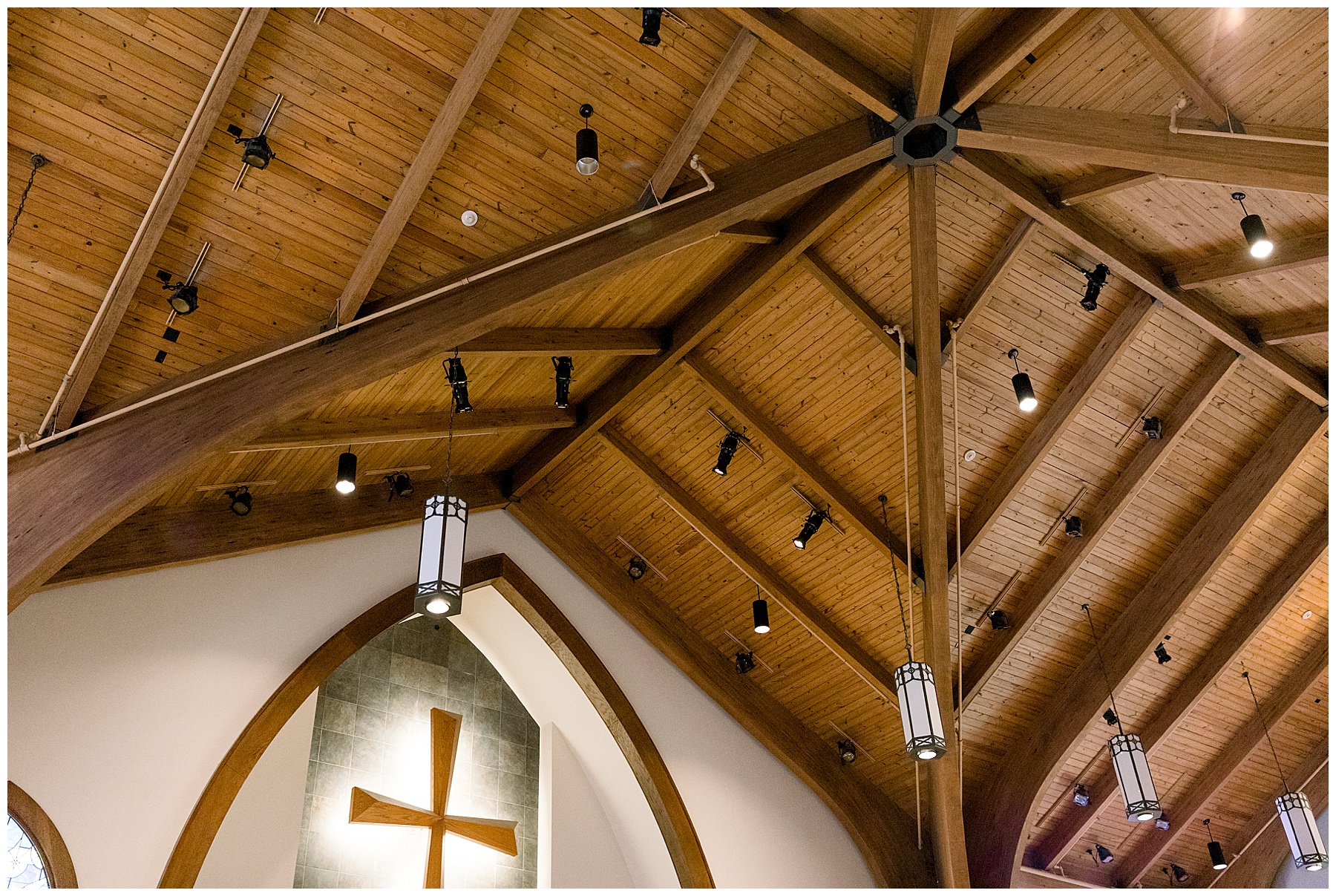 BELT LINE STATION WEDDING DAY - TIFFANY L JOHNSON PHOTOGRAPHY_0101