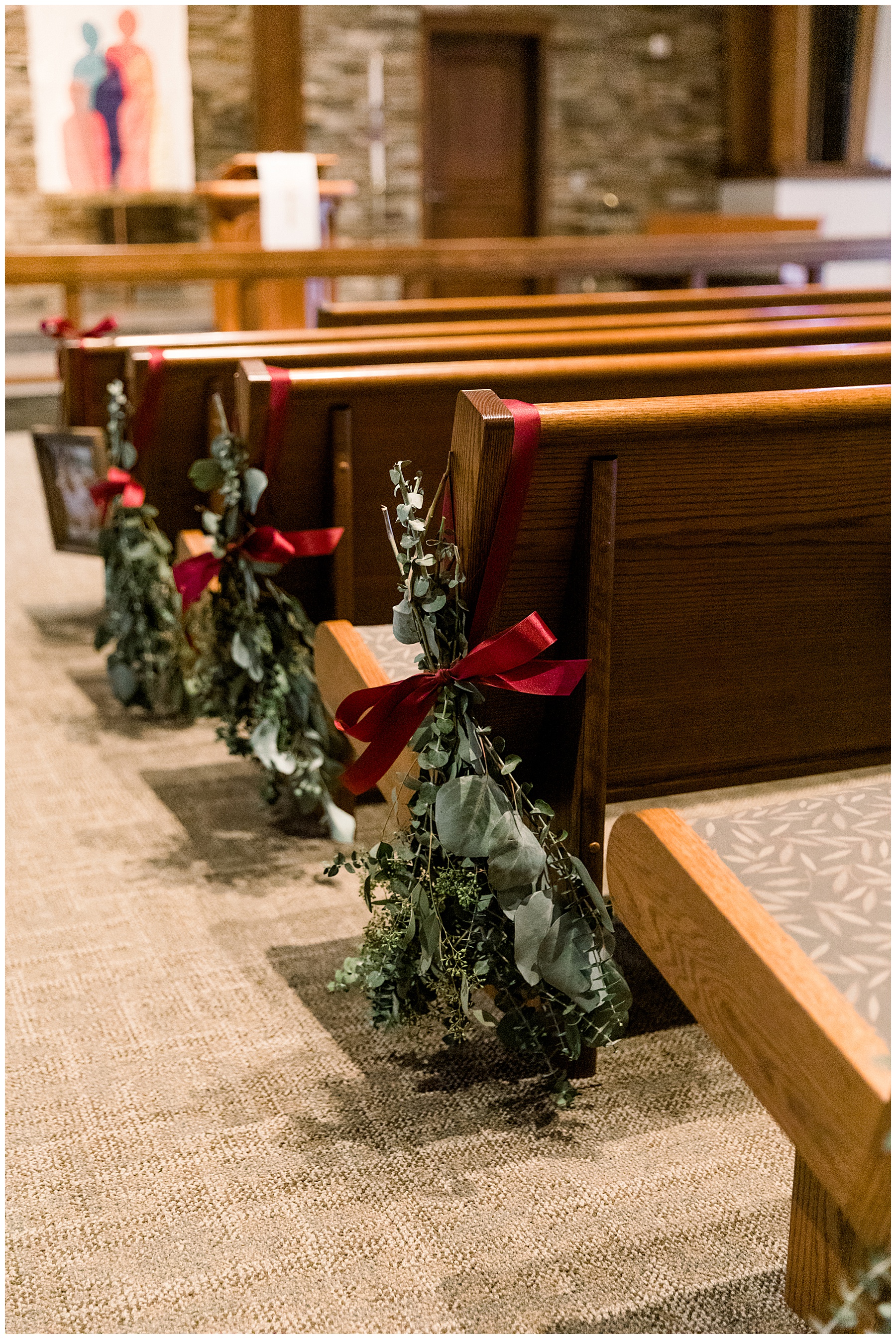 BELT LINE STATION WEDDING DAY - TIFFANY L JOHNSON PHOTOGRAPHY_0102