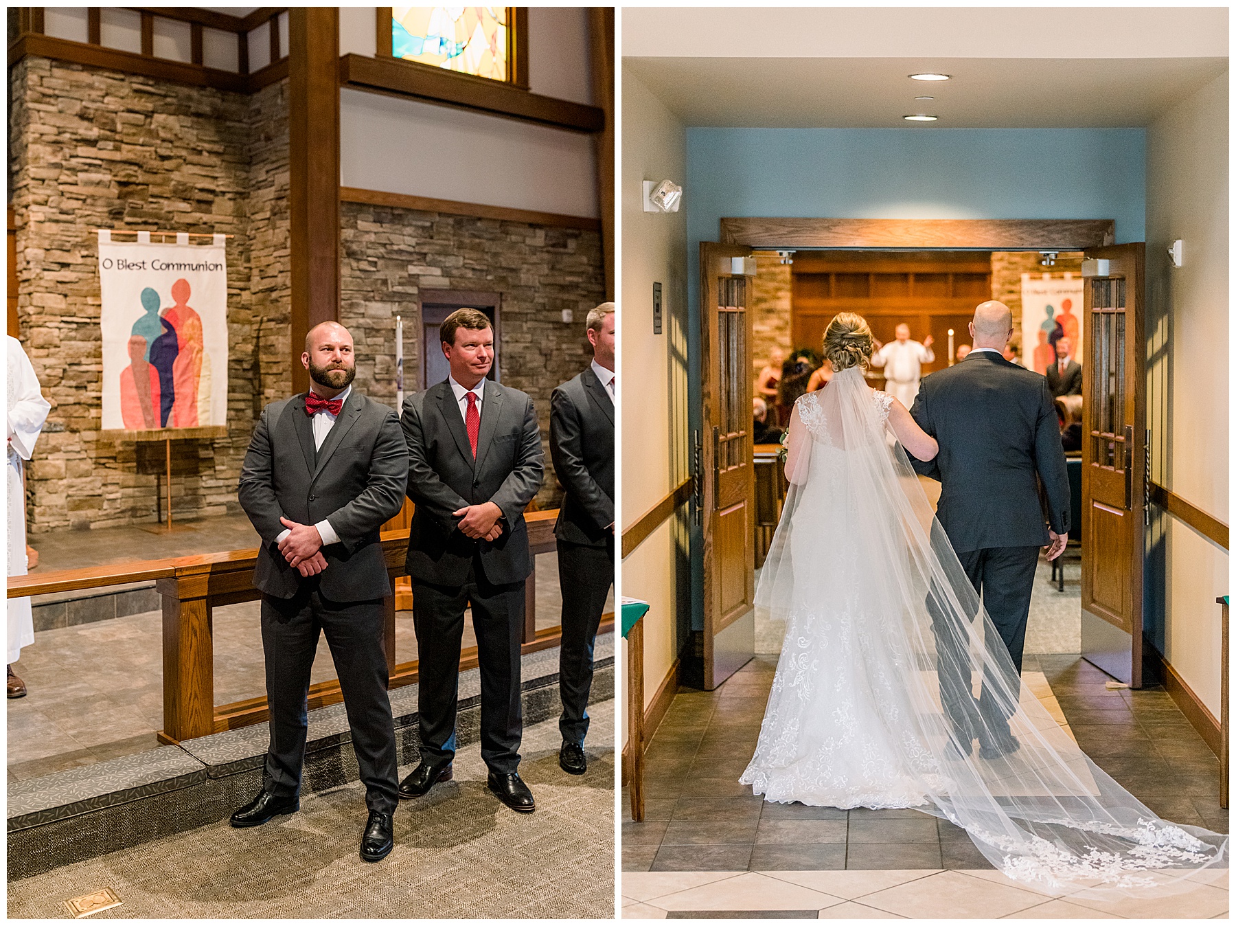 BELT LINE STATION WEDDING DAY - TIFFANY L JOHNSON PHOTOGRAPHY_0103
