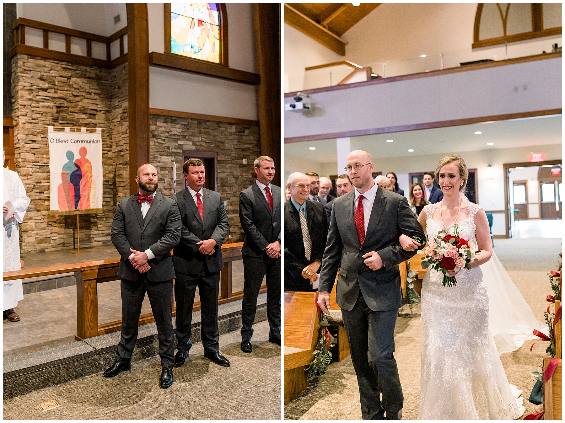 BELT LINE STATION WEDDING DAY - TIFFANY L JOHNSON PHOTOGRAPHY_0104