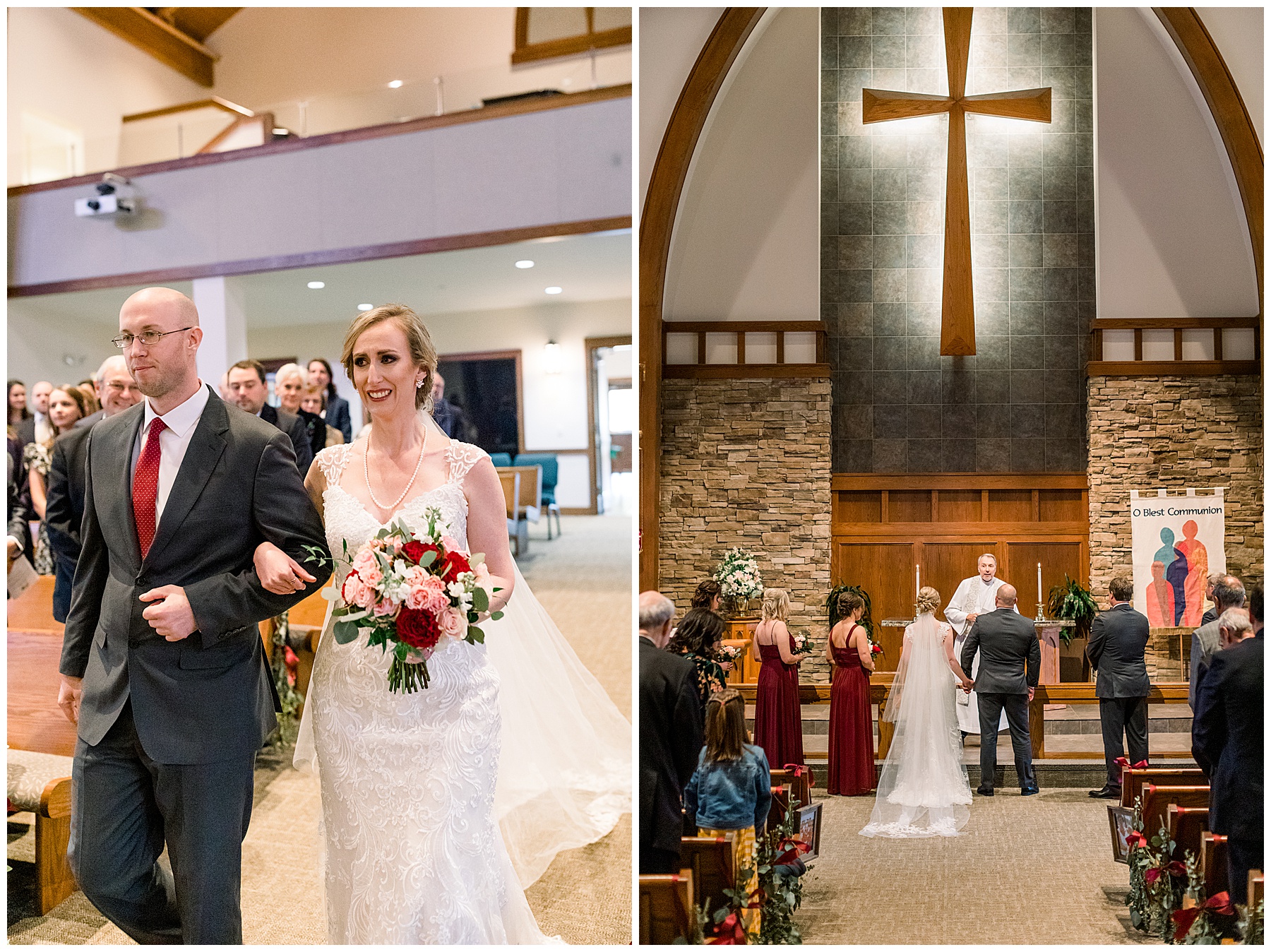 BELT LINE STATION WEDDING DAY - TIFFANY L JOHNSON PHOTOGRAPHY_0105