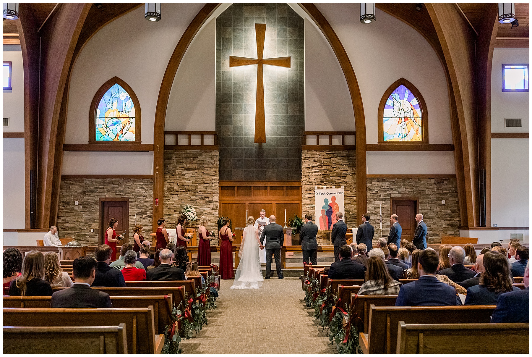 BELT LINE STATION WEDDING DAY - TIFFANY L JOHNSON PHOTOGRAPHY_0106