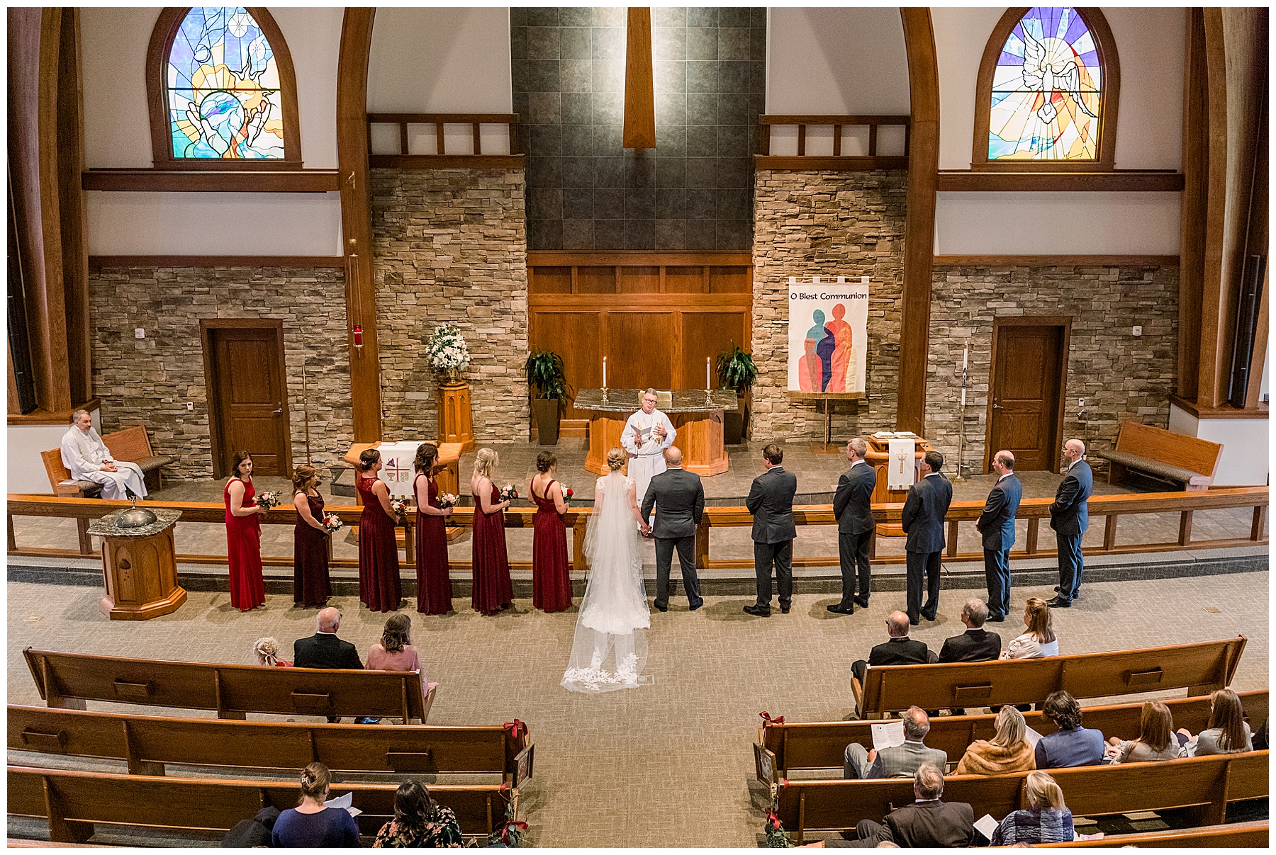 BELT LINE STATION WEDDING DAY - TIFFANY L JOHNSON PHOTOGRAPHY_0107