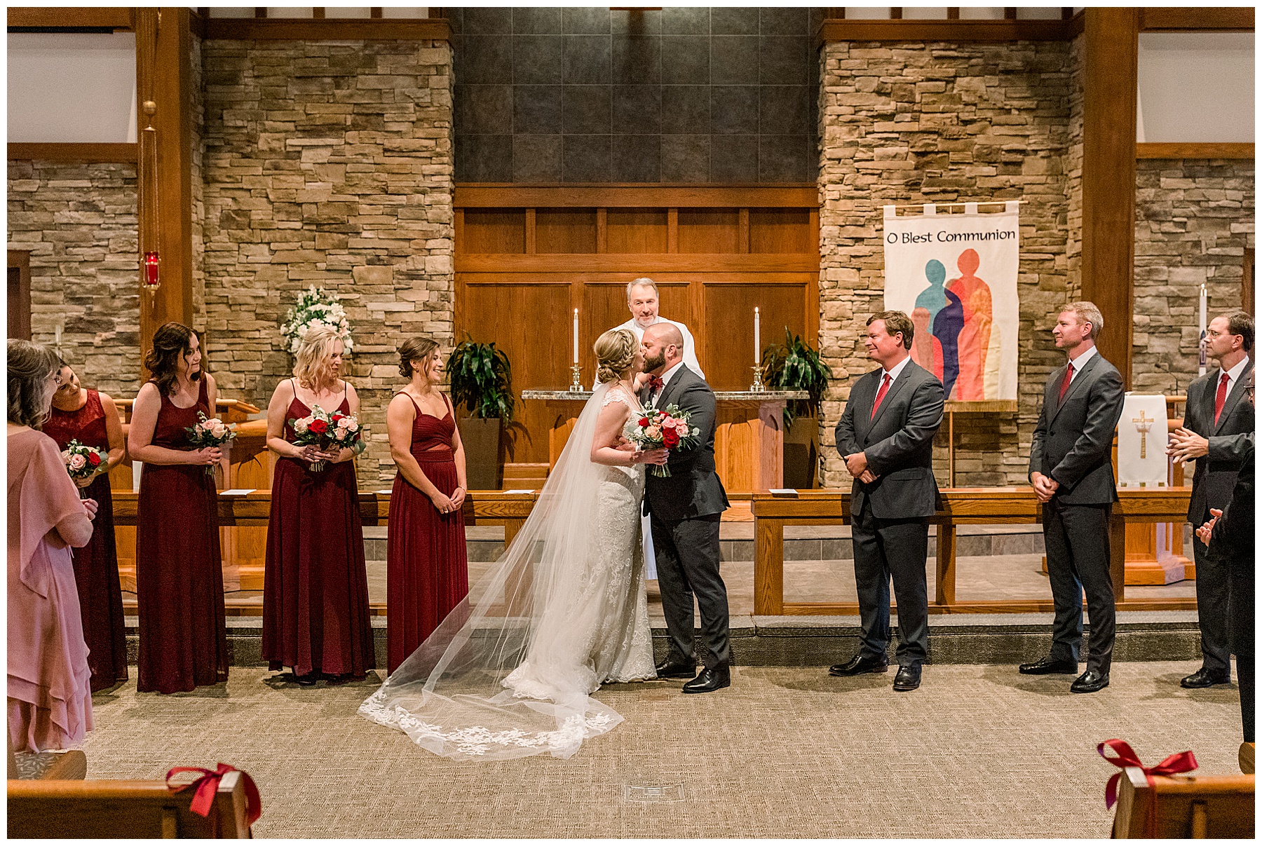 BELT LINE STATION WEDDING DAY - TIFFANY L JOHNSON PHOTOGRAPHY_0108
