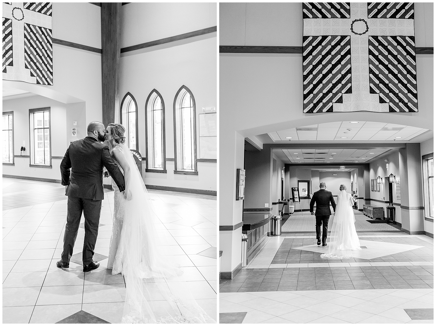 BELT LINE STATION WEDDING DAY - TIFFANY L JOHNSON PHOTOGRAPHY_0111